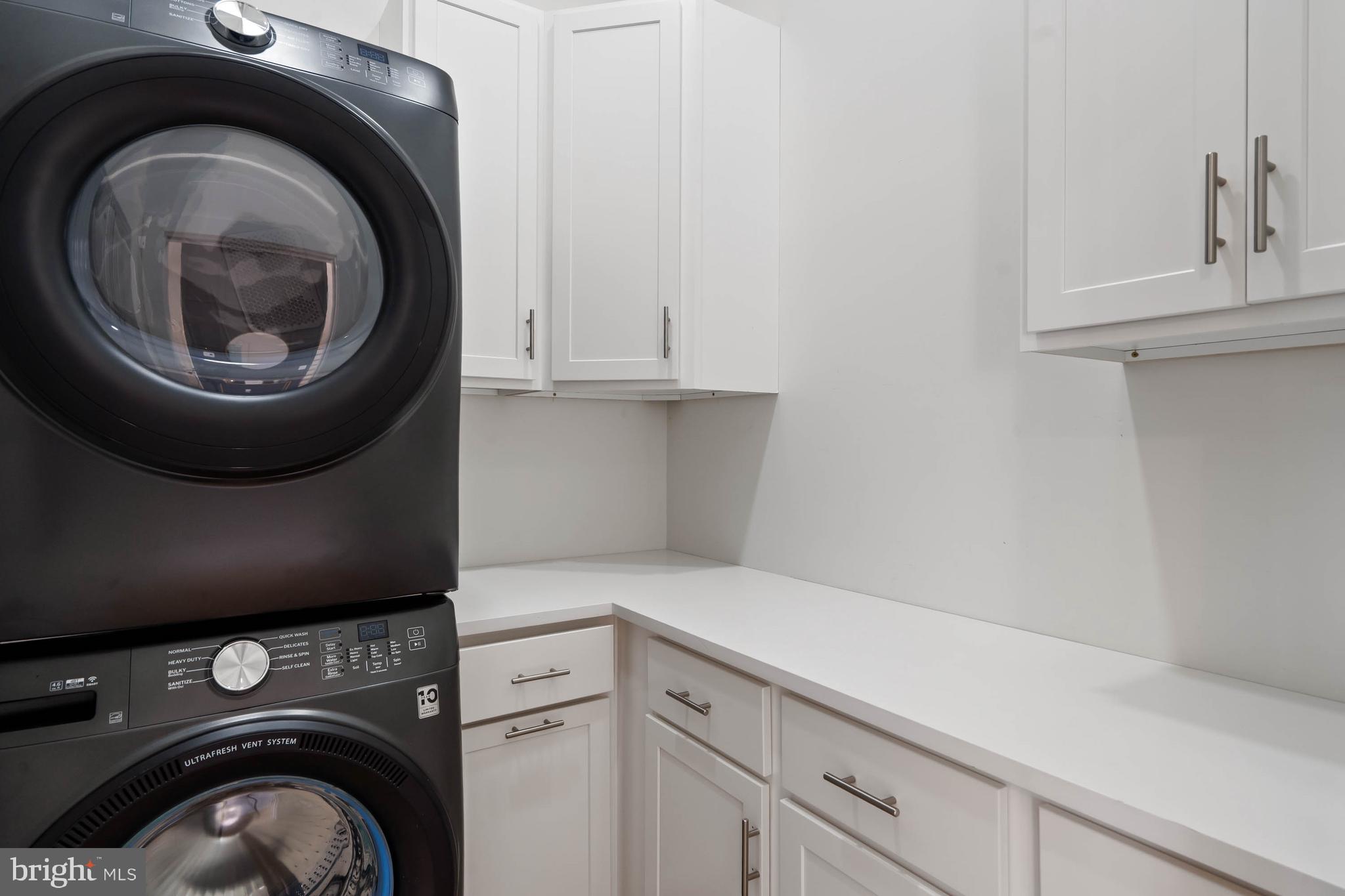 WEST REHOBOTH - Residential