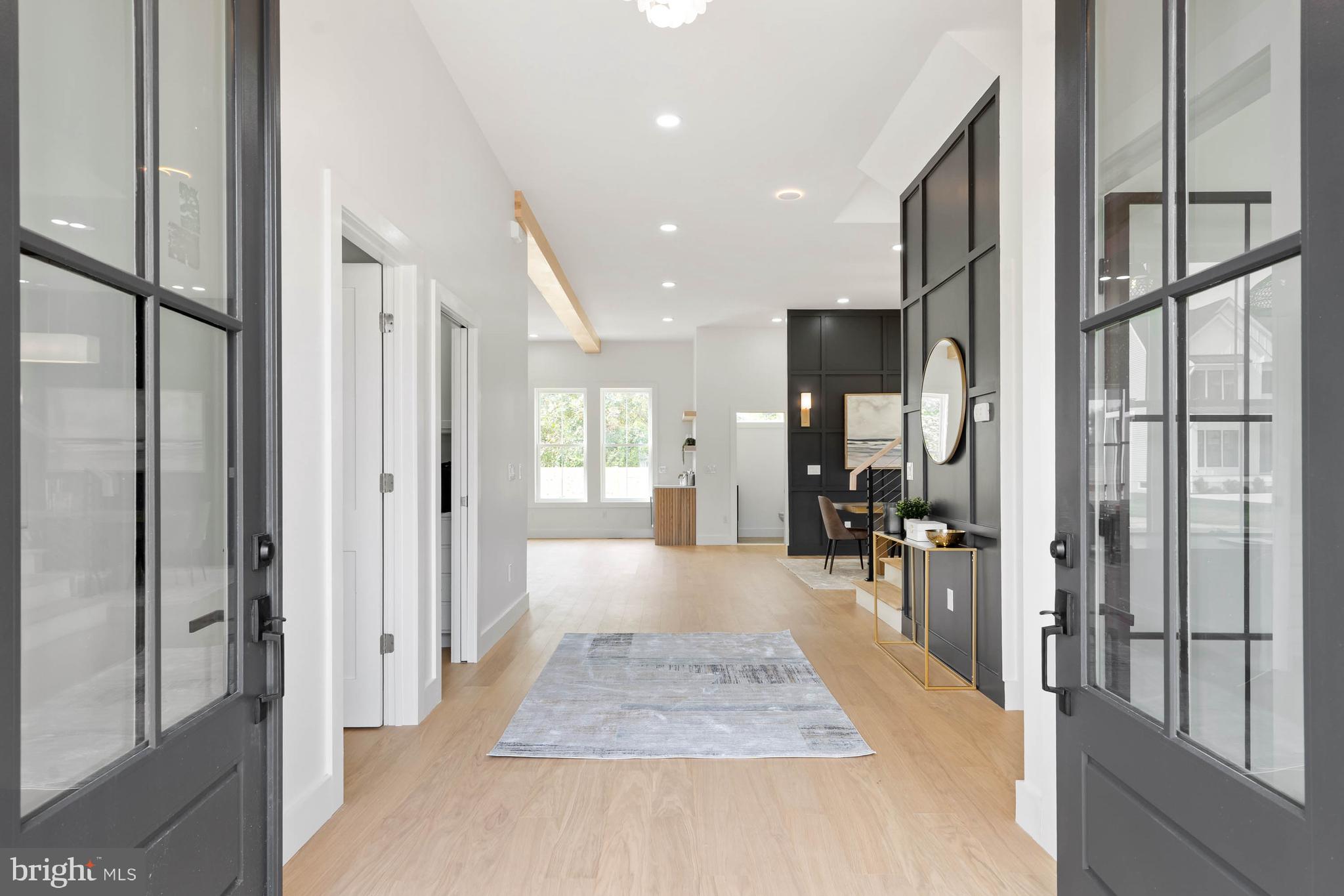 WEST REHOBOTH - Residential