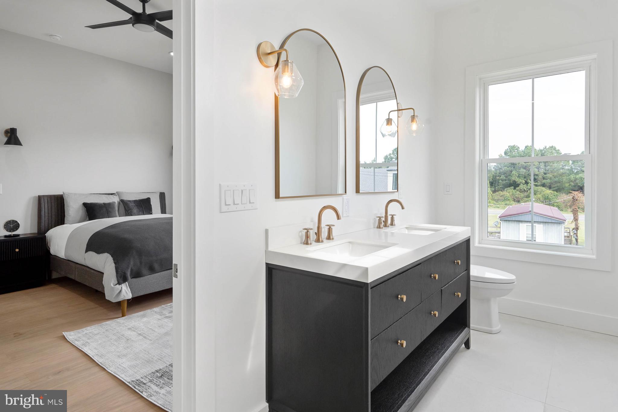 WEST REHOBOTH - Residential