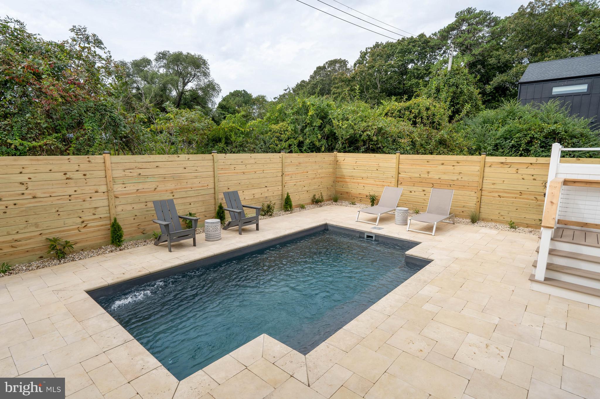 WEST REHOBOTH - Residential