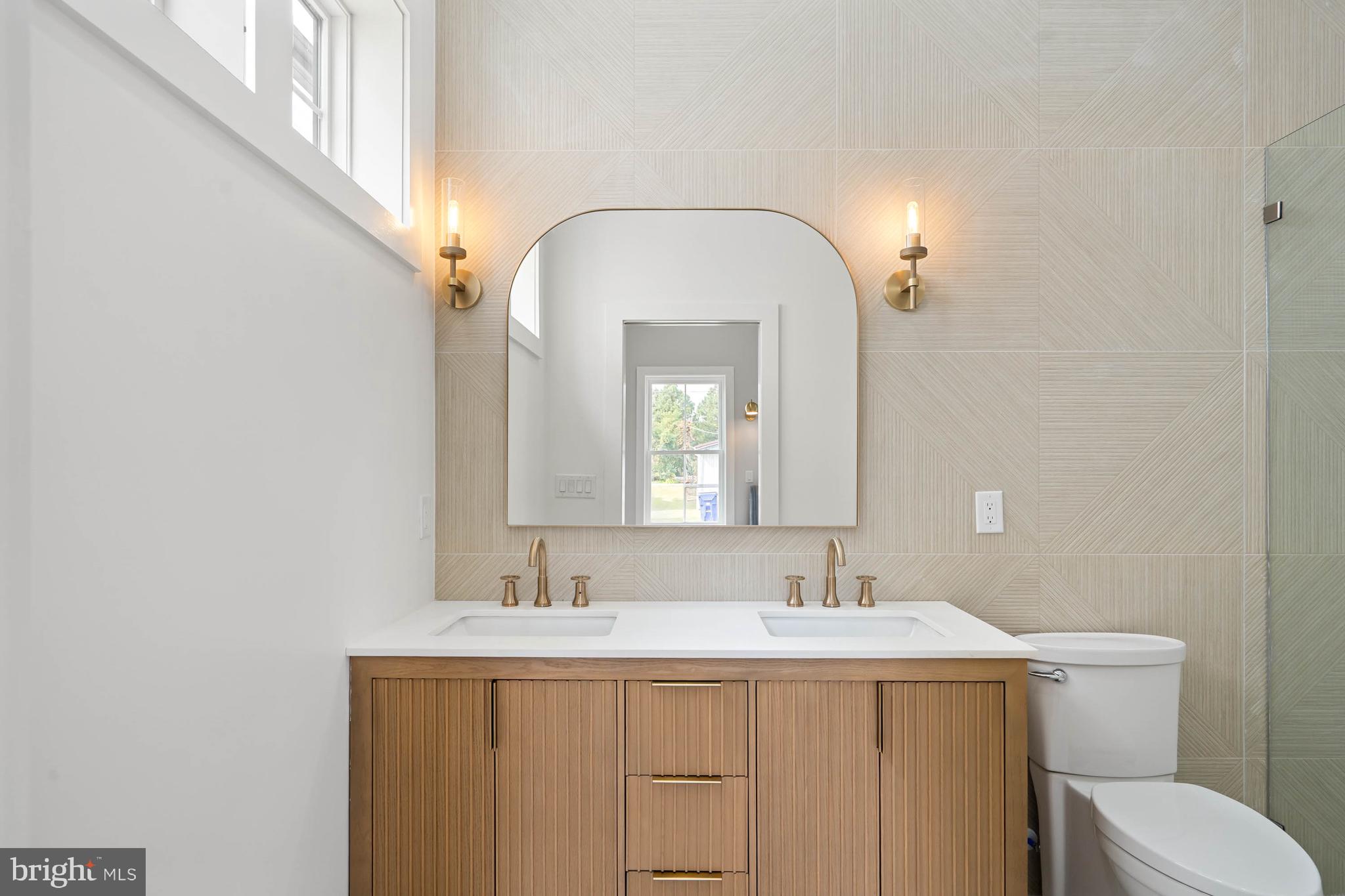 WEST REHOBOTH - Residential