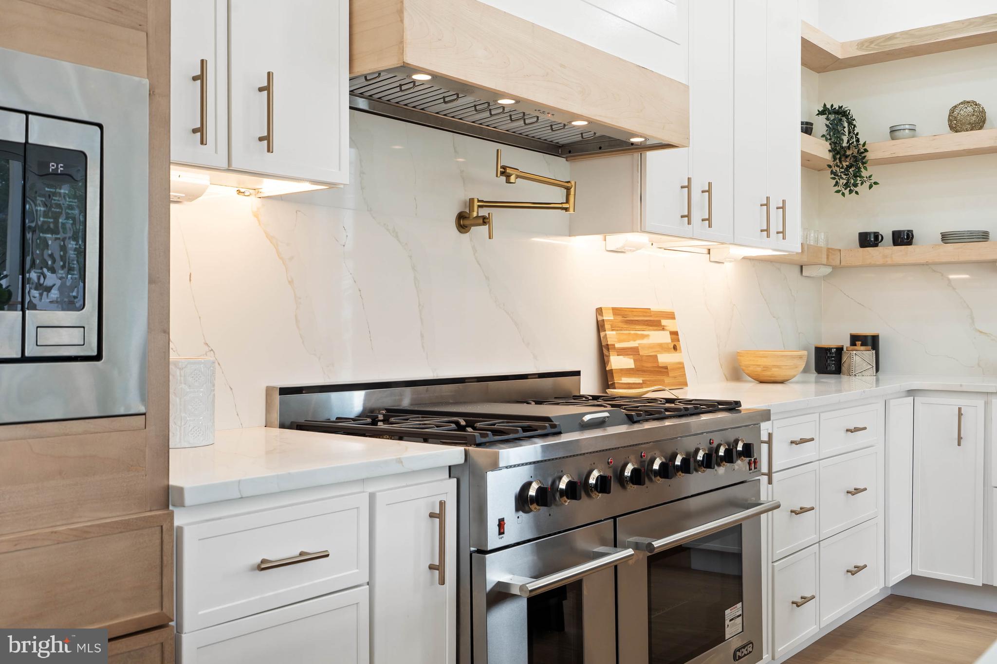 WEST REHOBOTH - Residential