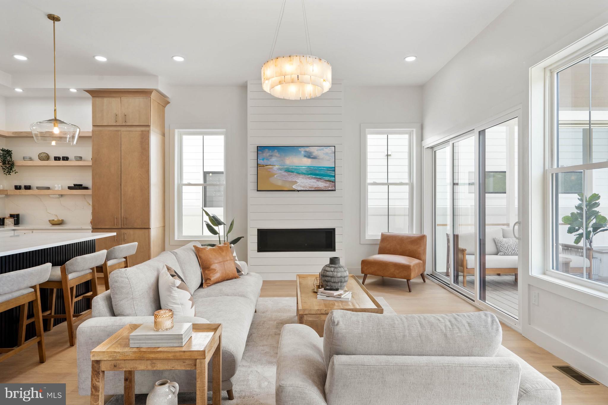 WEST REHOBOTH - Residential