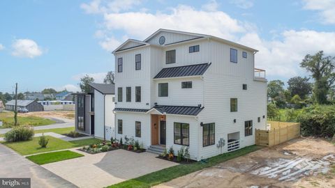 19704 DUNBAR STREET REHOBOTH BEACH DE 19971