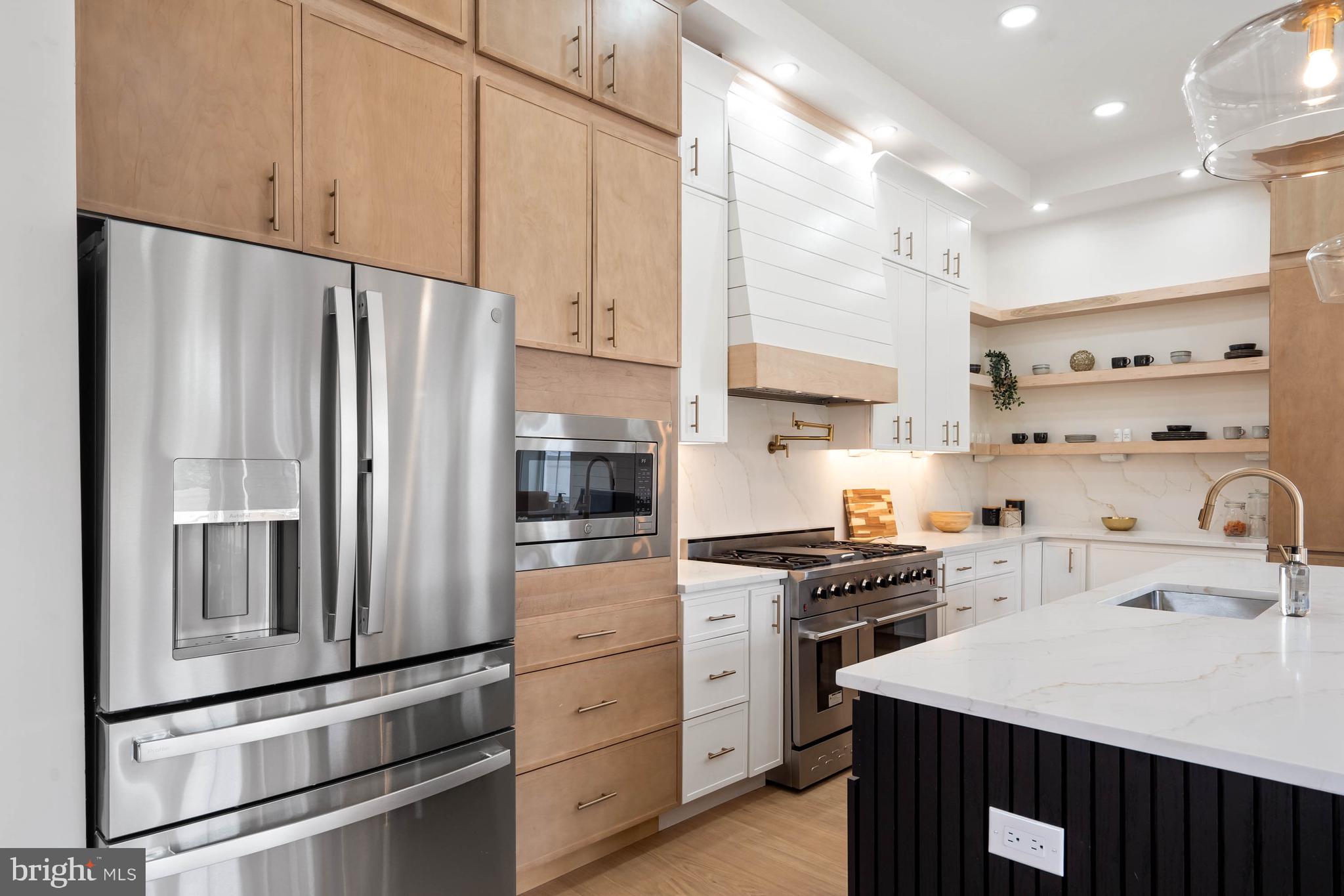 WEST REHOBOTH - Residential