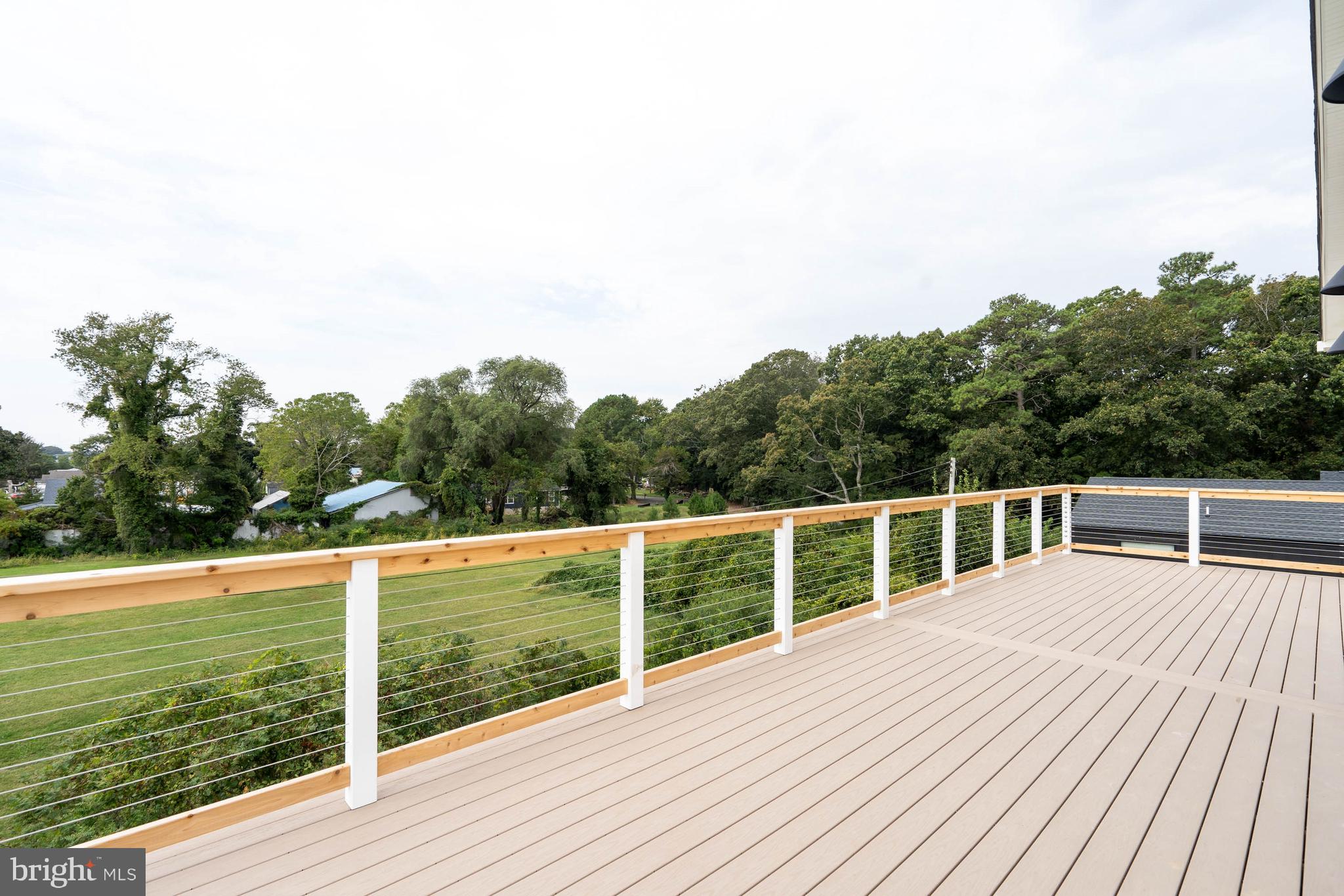 WEST REHOBOTH - Residential