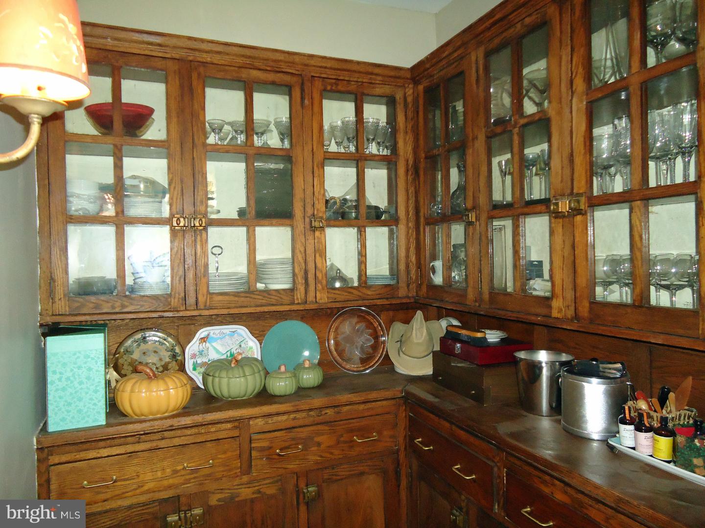 ARDMORE - Residential