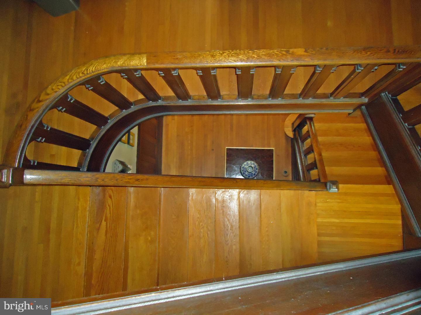 ARDMORE - Residential