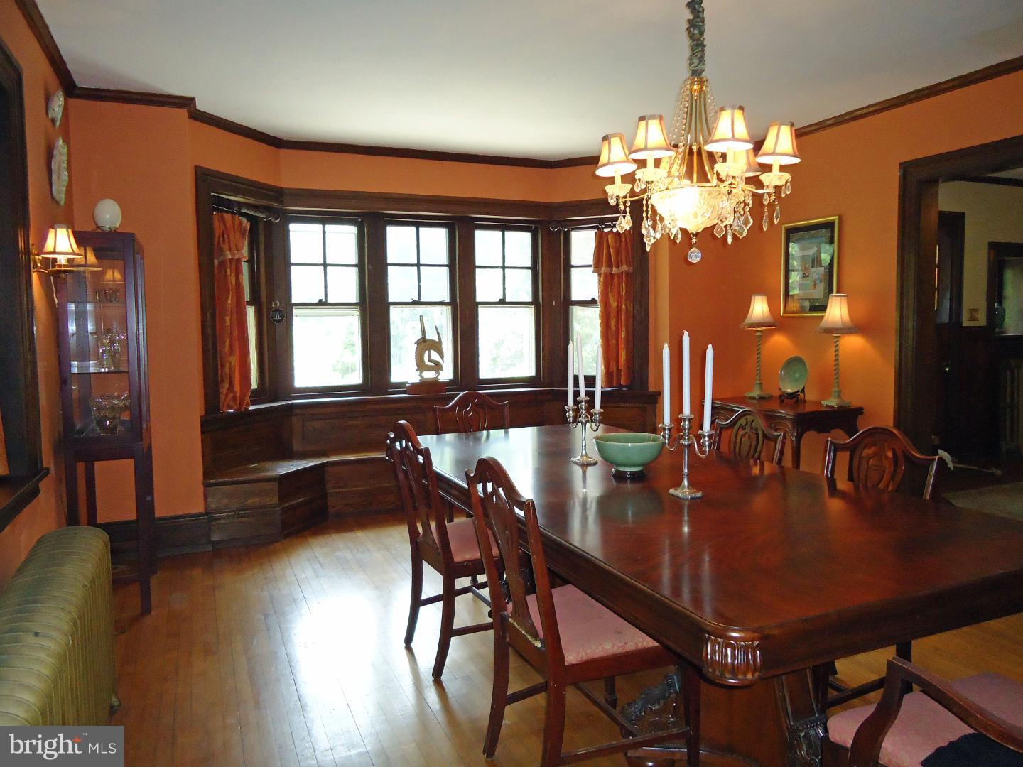 ARDMORE - Residential