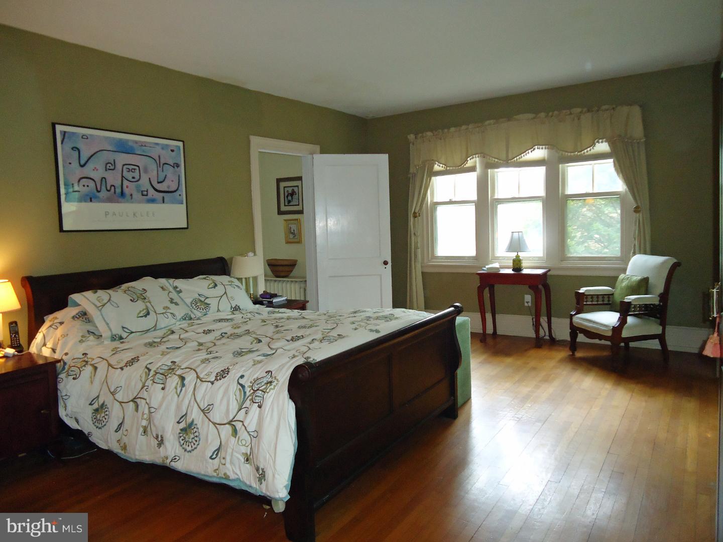 ARDMORE - Residential