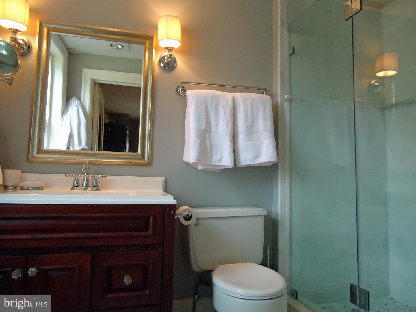 ARDMORE - Residential