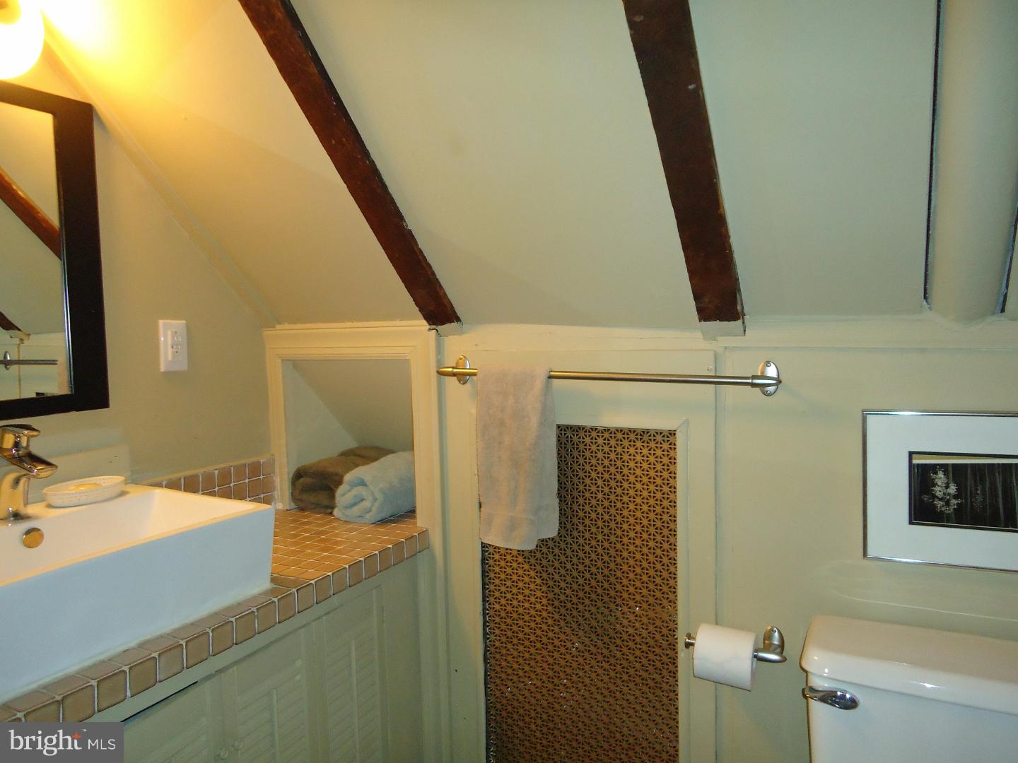 ARDMORE - Residential