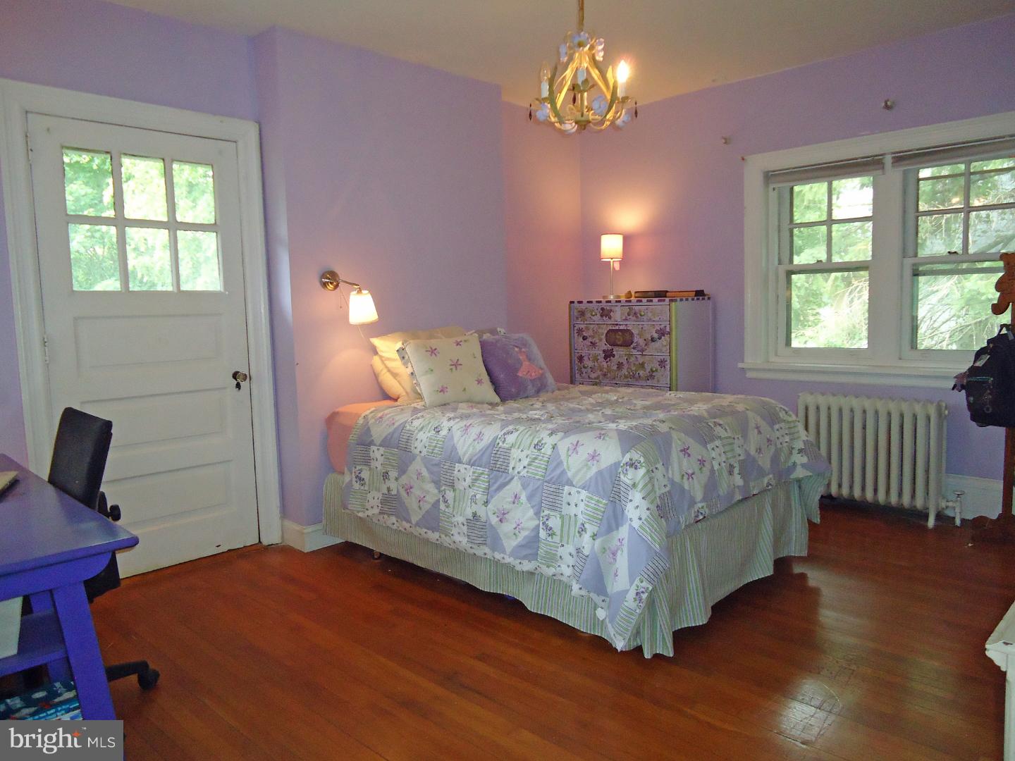 ARDMORE - Residential