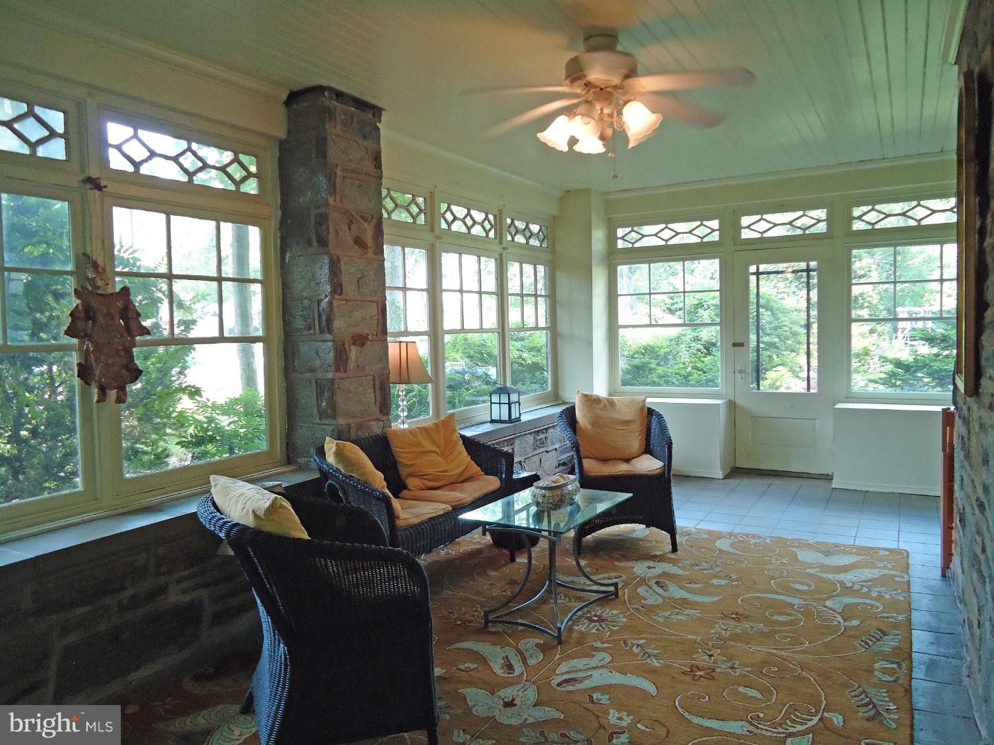 ARDMORE - Residential