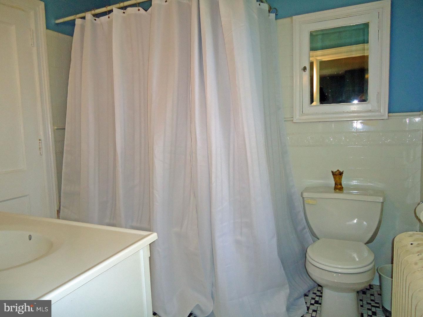 ARDMORE - Residential