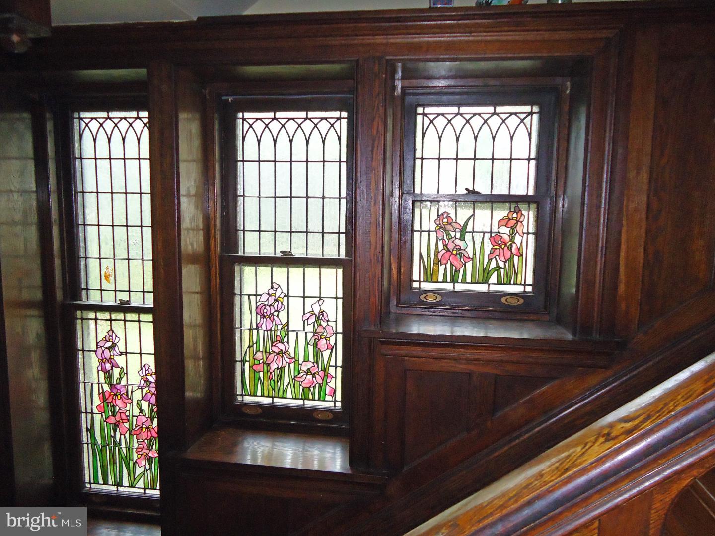 ARDMORE - Residential