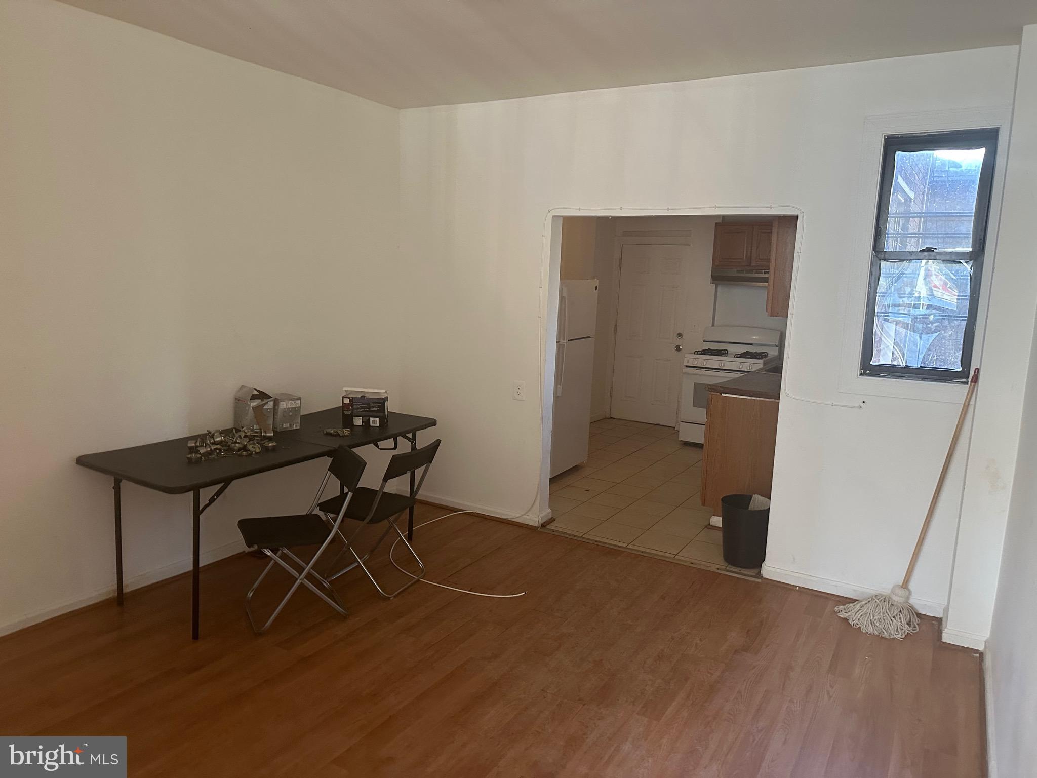 CARROLLTON RIDGE - Residential