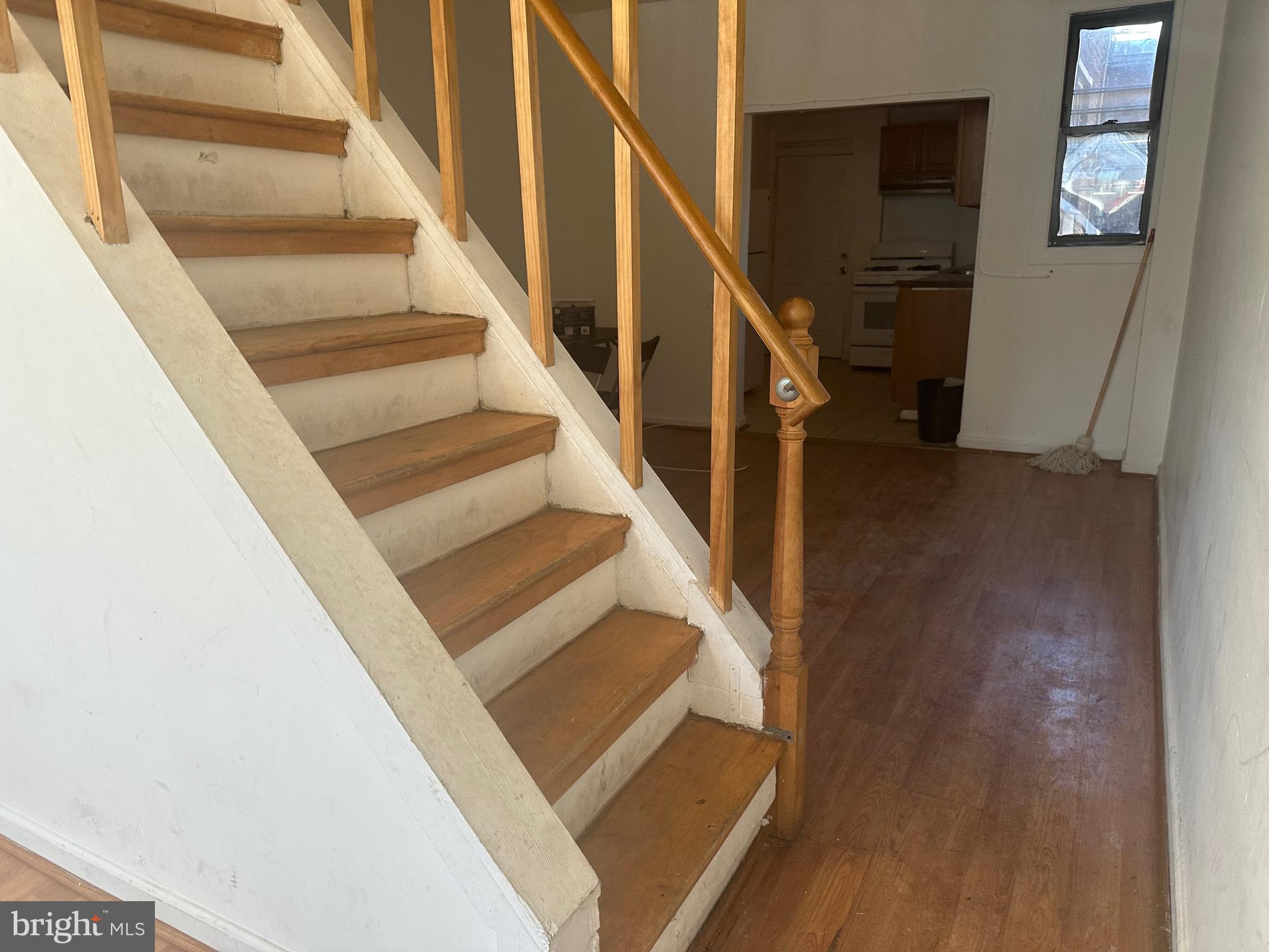 CARROLLTON RIDGE - Residential