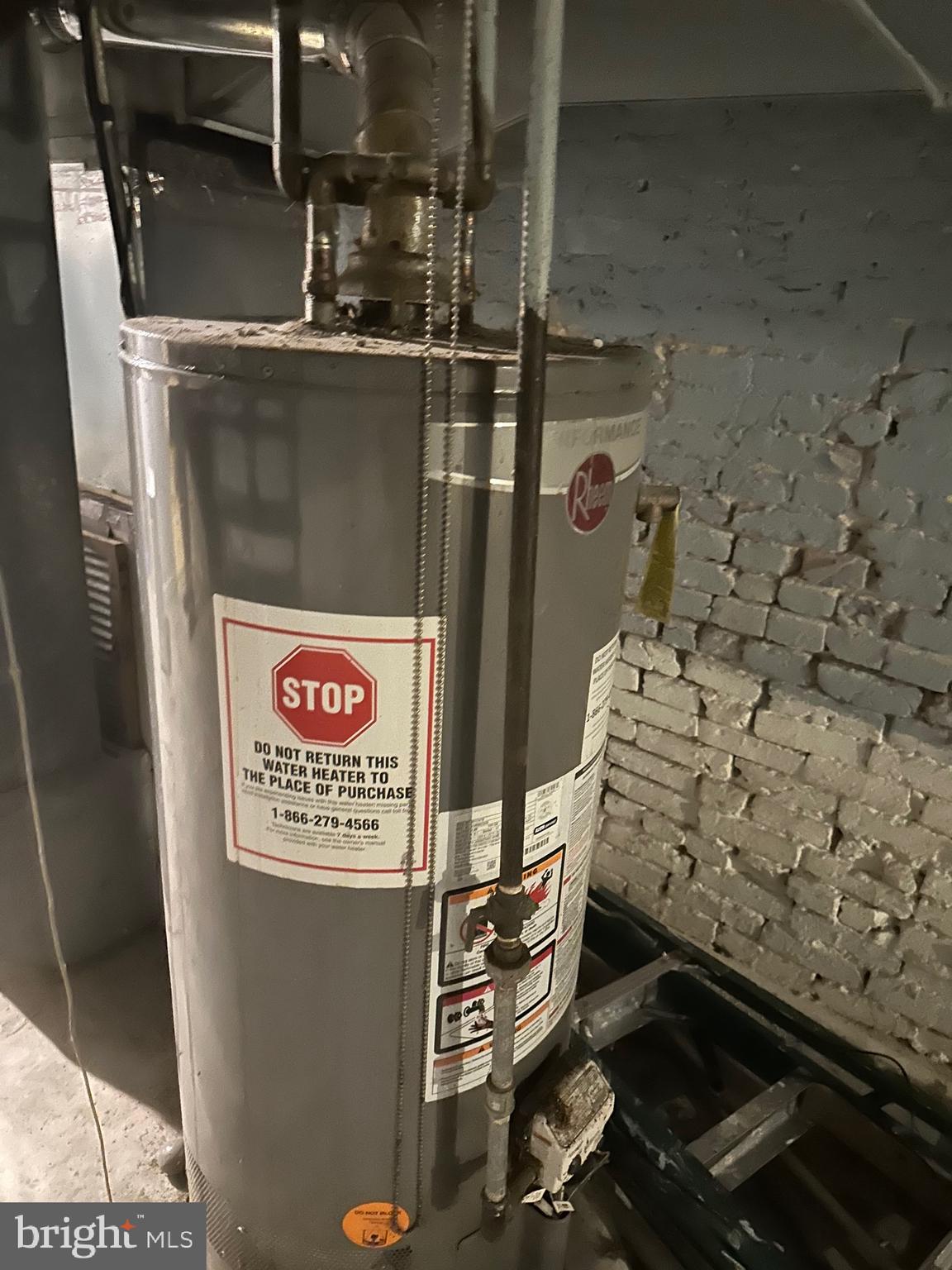 CARROLLTON RIDGE - Residential