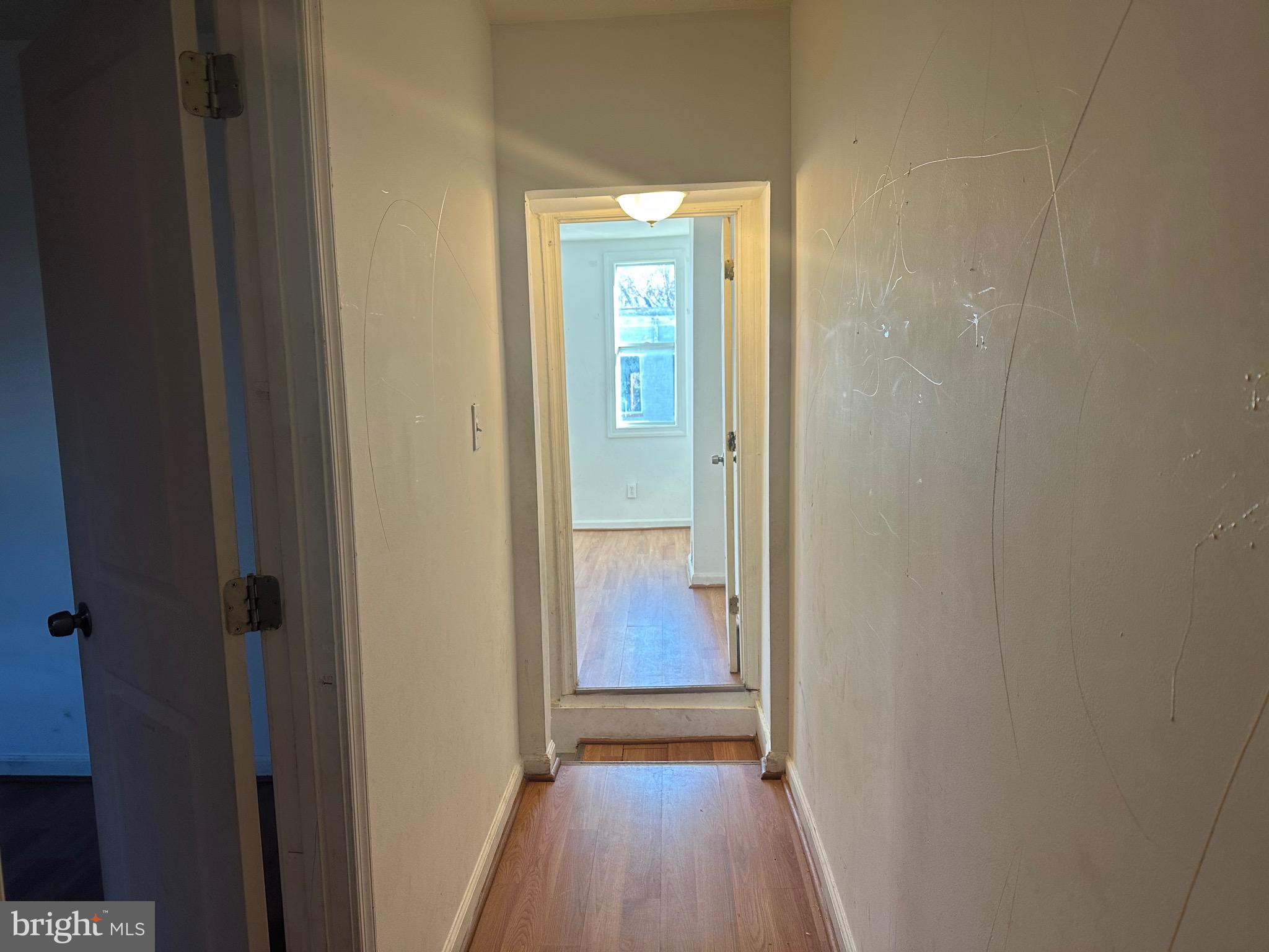 CARROLLTON RIDGE - Residential