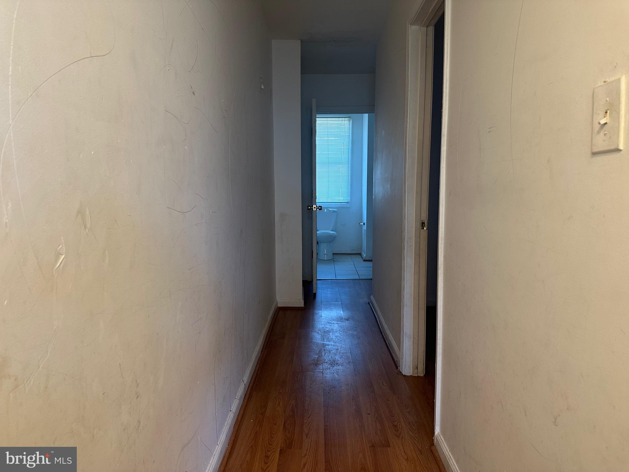 CARROLLTON RIDGE - Residential