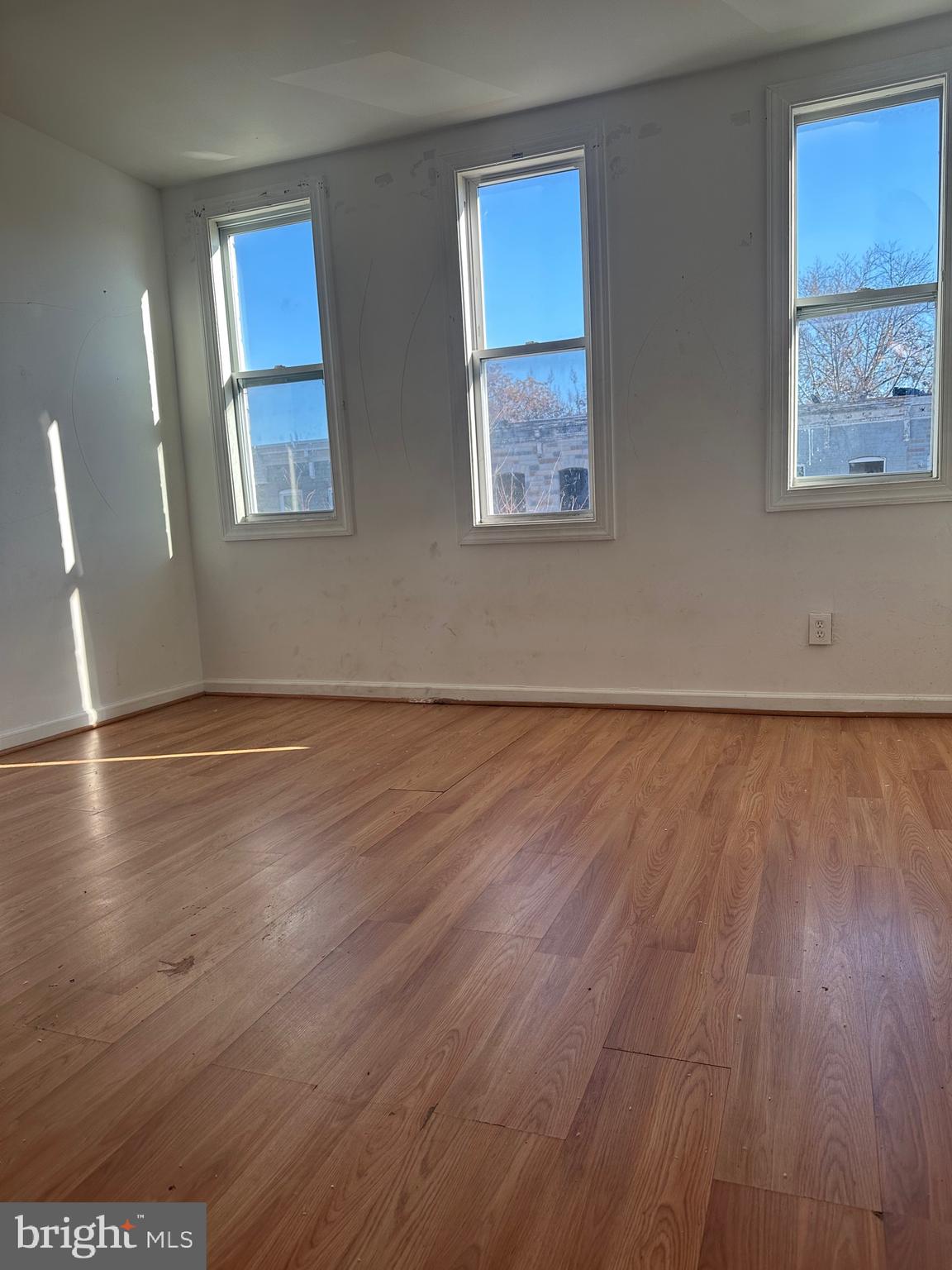 CARROLLTON RIDGE - Residential