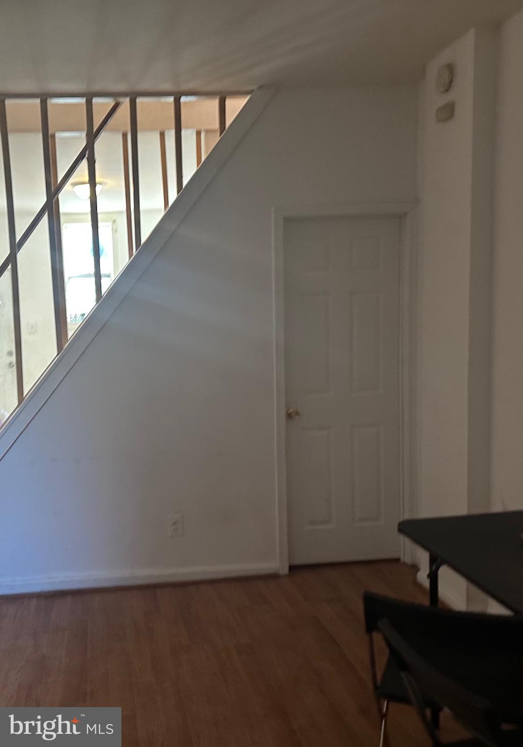 CARROLLTON RIDGE - Residential