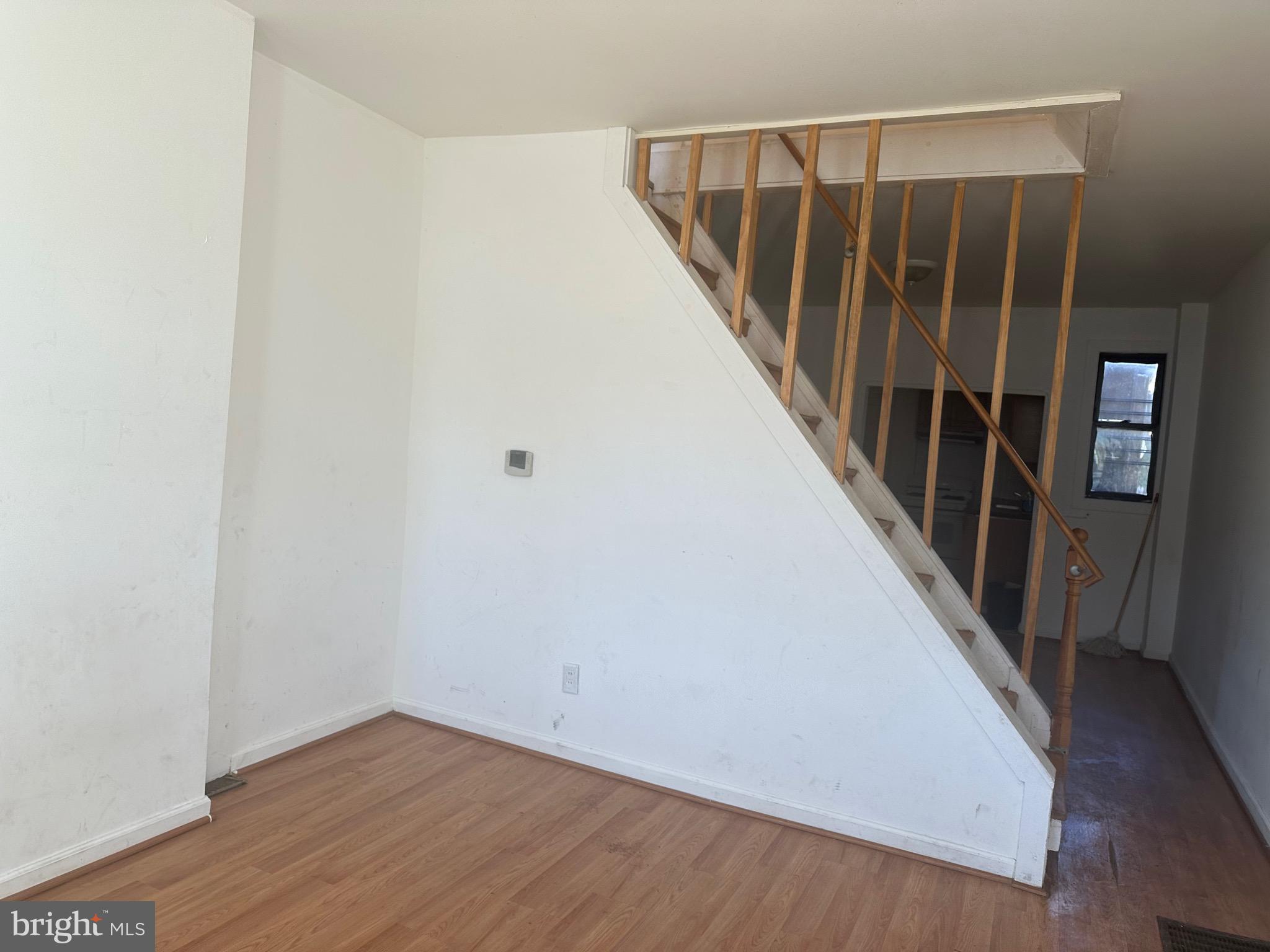 CARROLLTON RIDGE - Residential