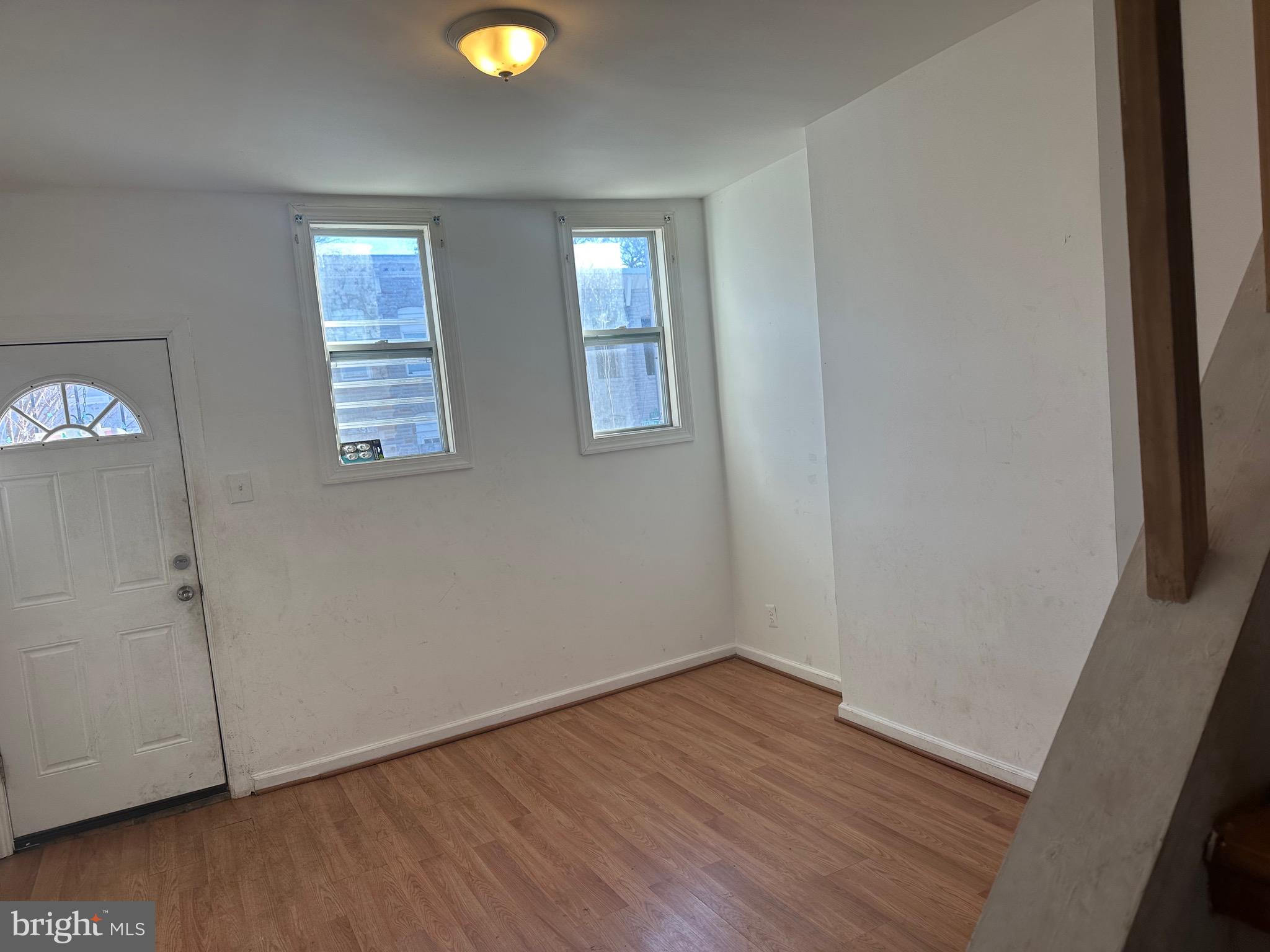 CARROLLTON RIDGE - Residential