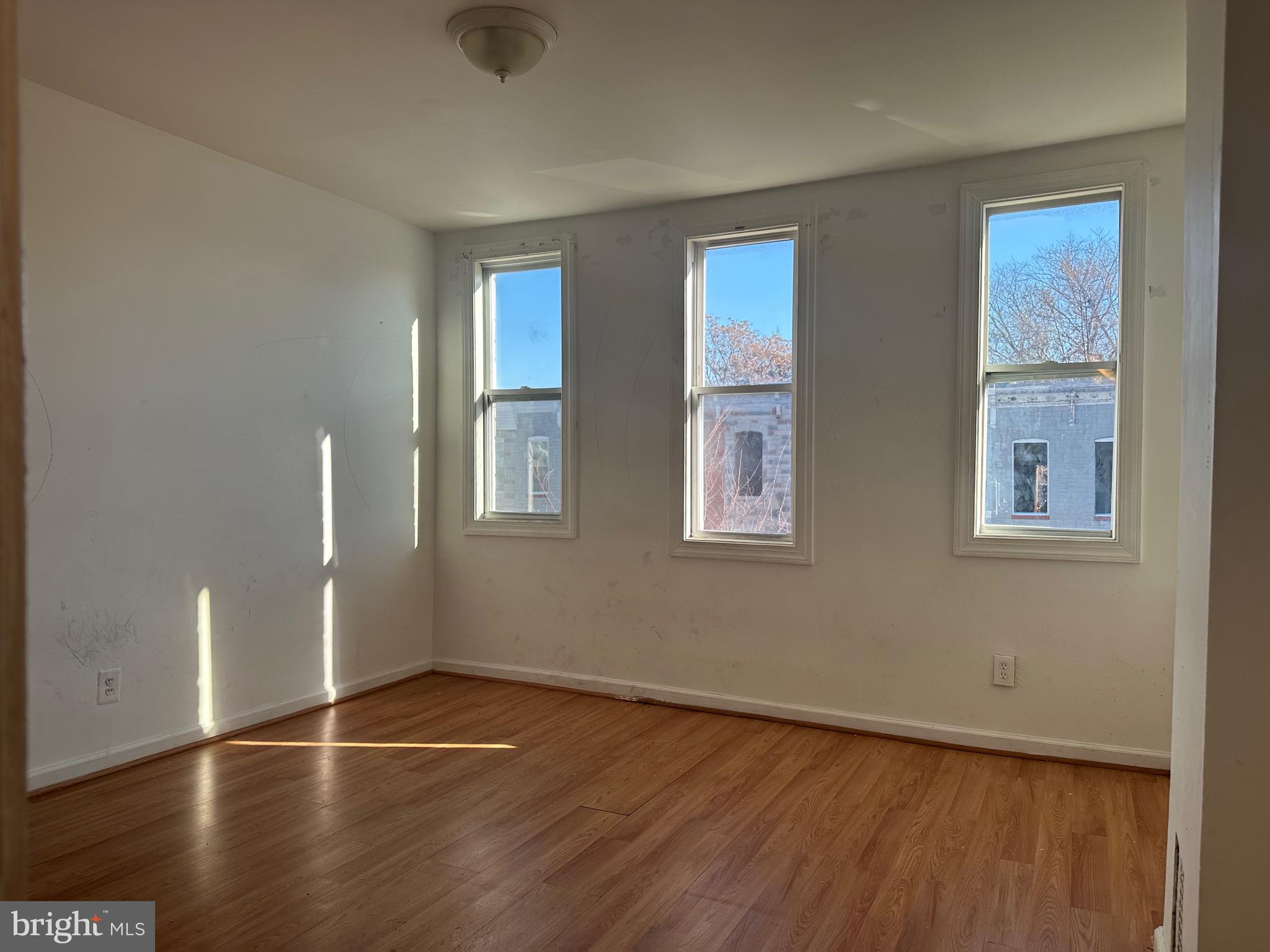 CARROLLTON RIDGE - Residential