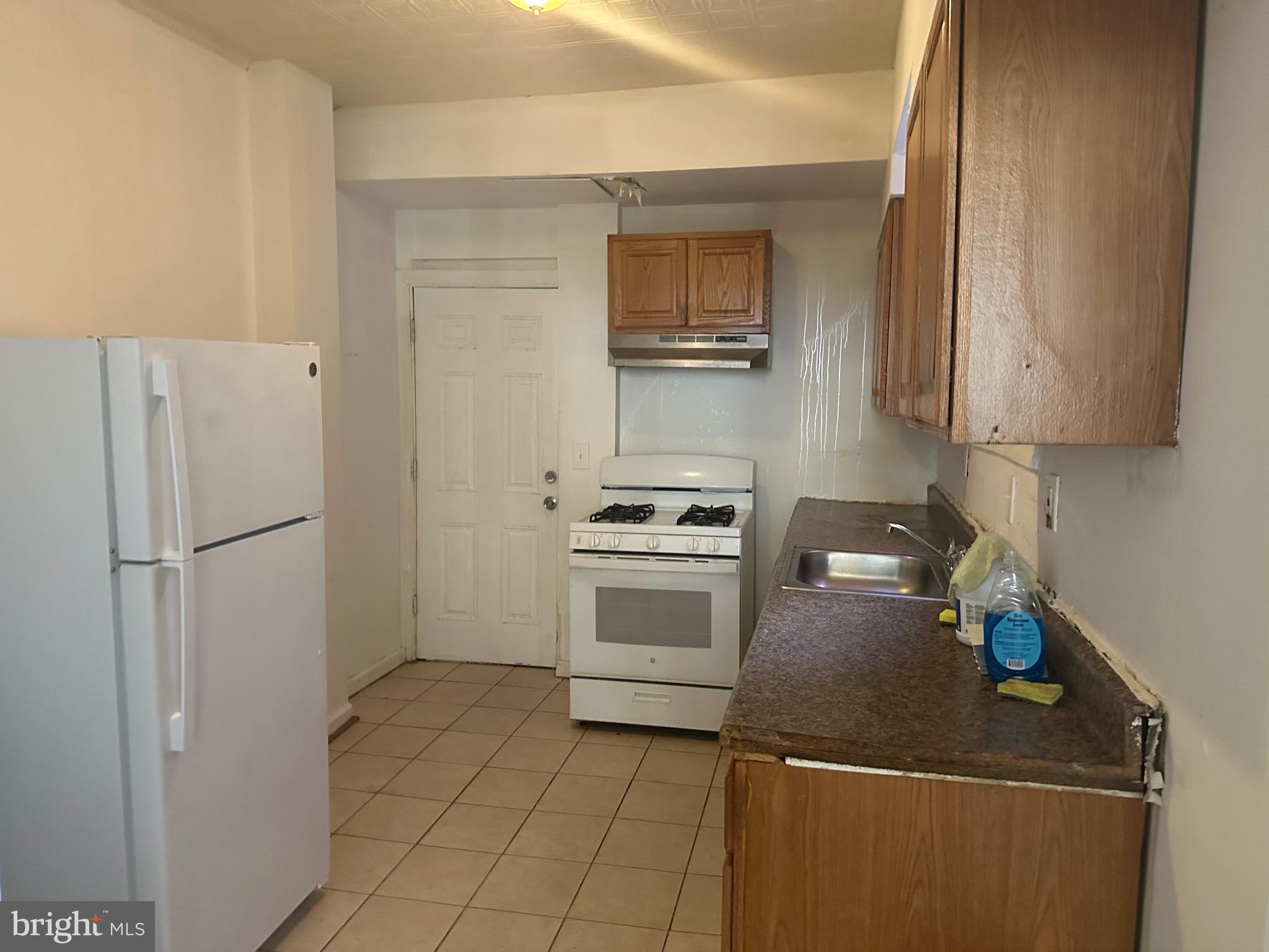 CARROLLTON RIDGE - Residential