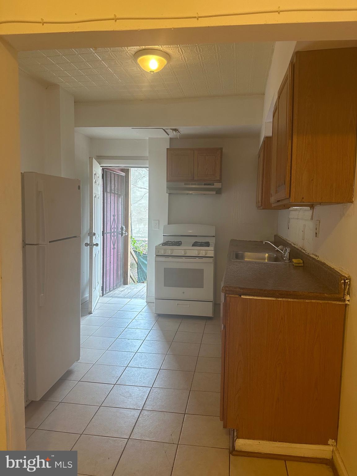 CARROLLTON RIDGE - Residential