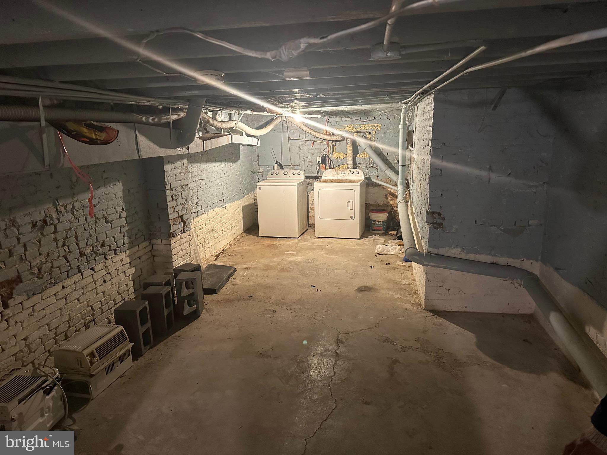 CARROLLTON RIDGE - Residential