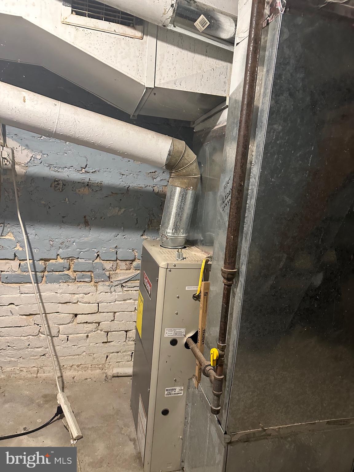 CARROLLTON RIDGE - Residential