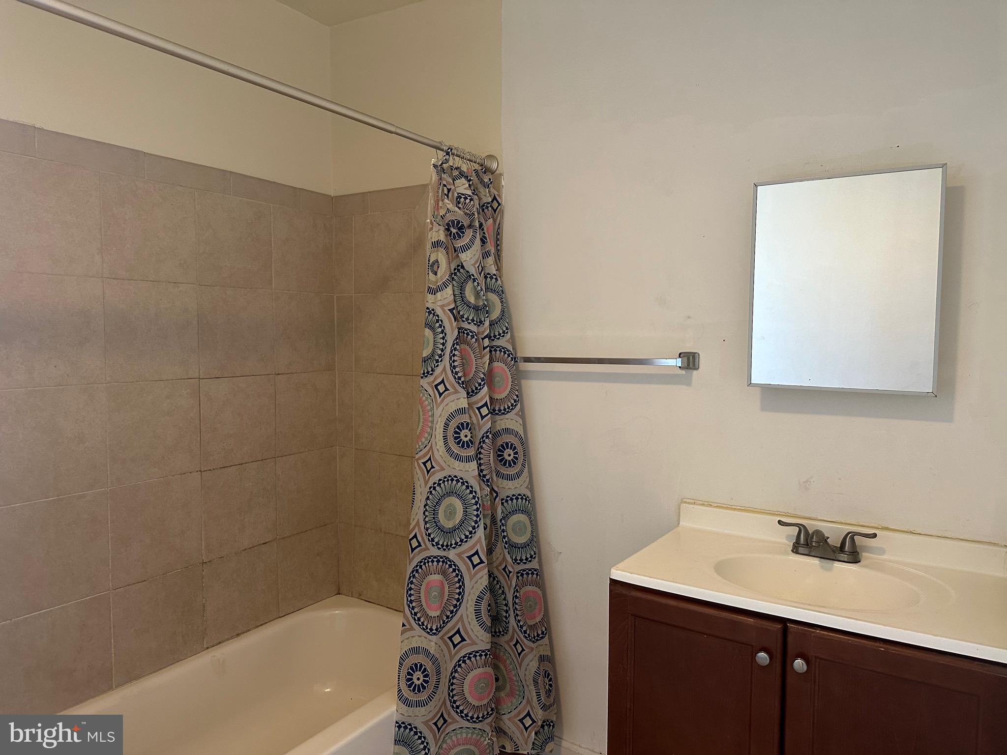 CARROLLTON RIDGE - Residential