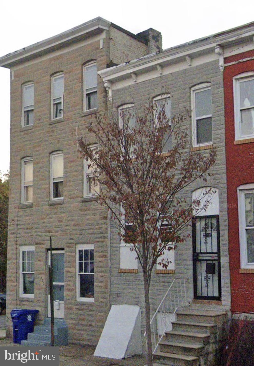 CARROLLTON RIDGE - Residential