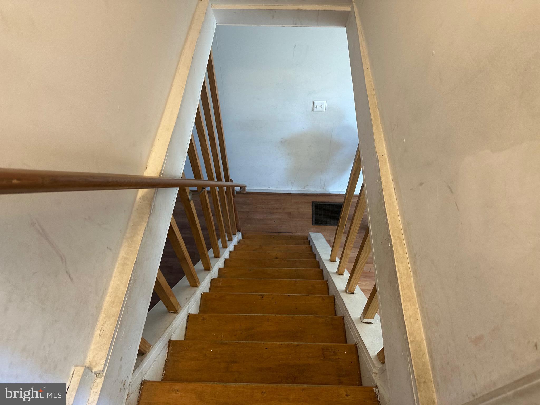 CARROLLTON RIDGE - Residential