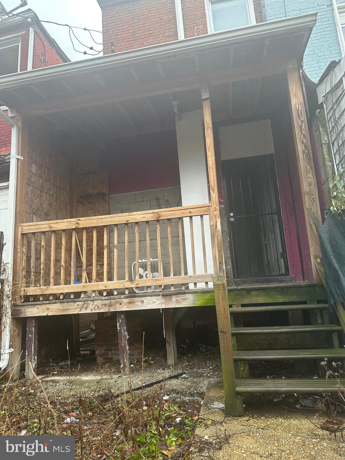 CARROLLTON RIDGE - Residential