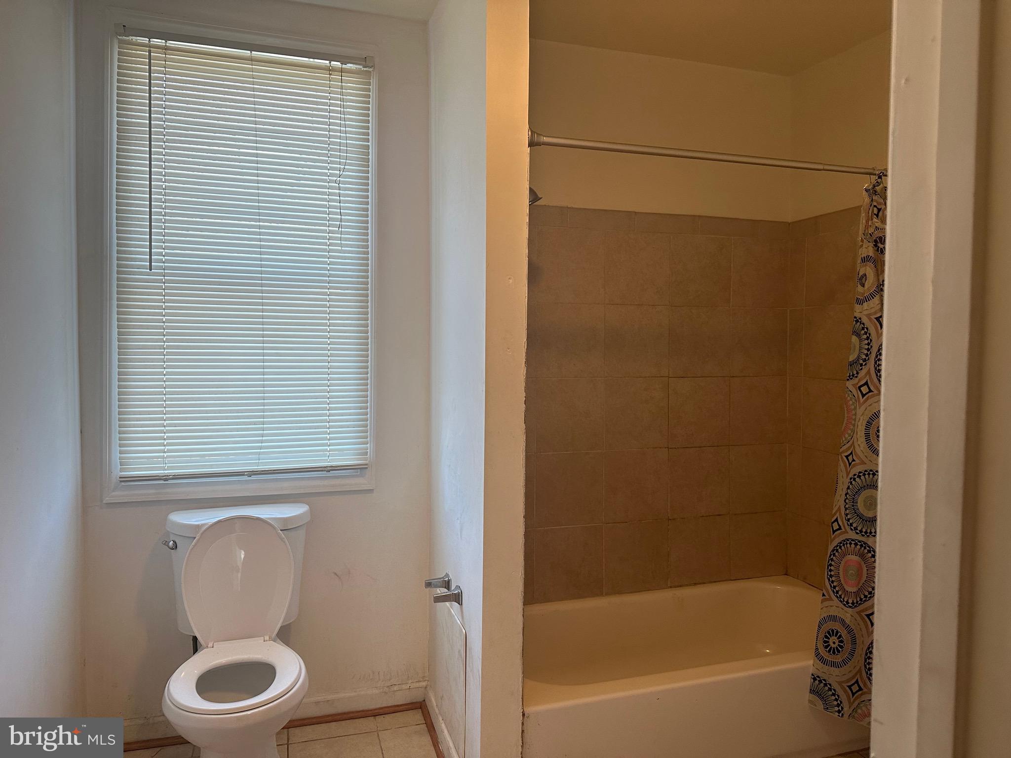 CARROLLTON RIDGE - Residential