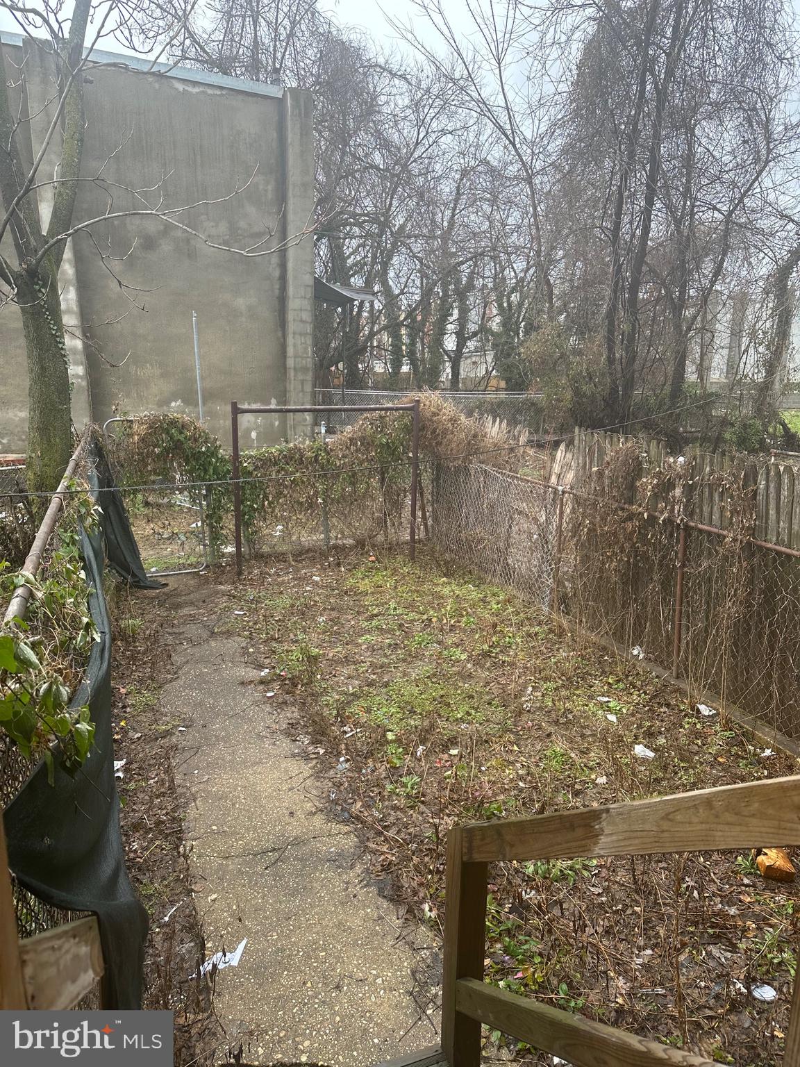 CARROLLTON RIDGE - Residential