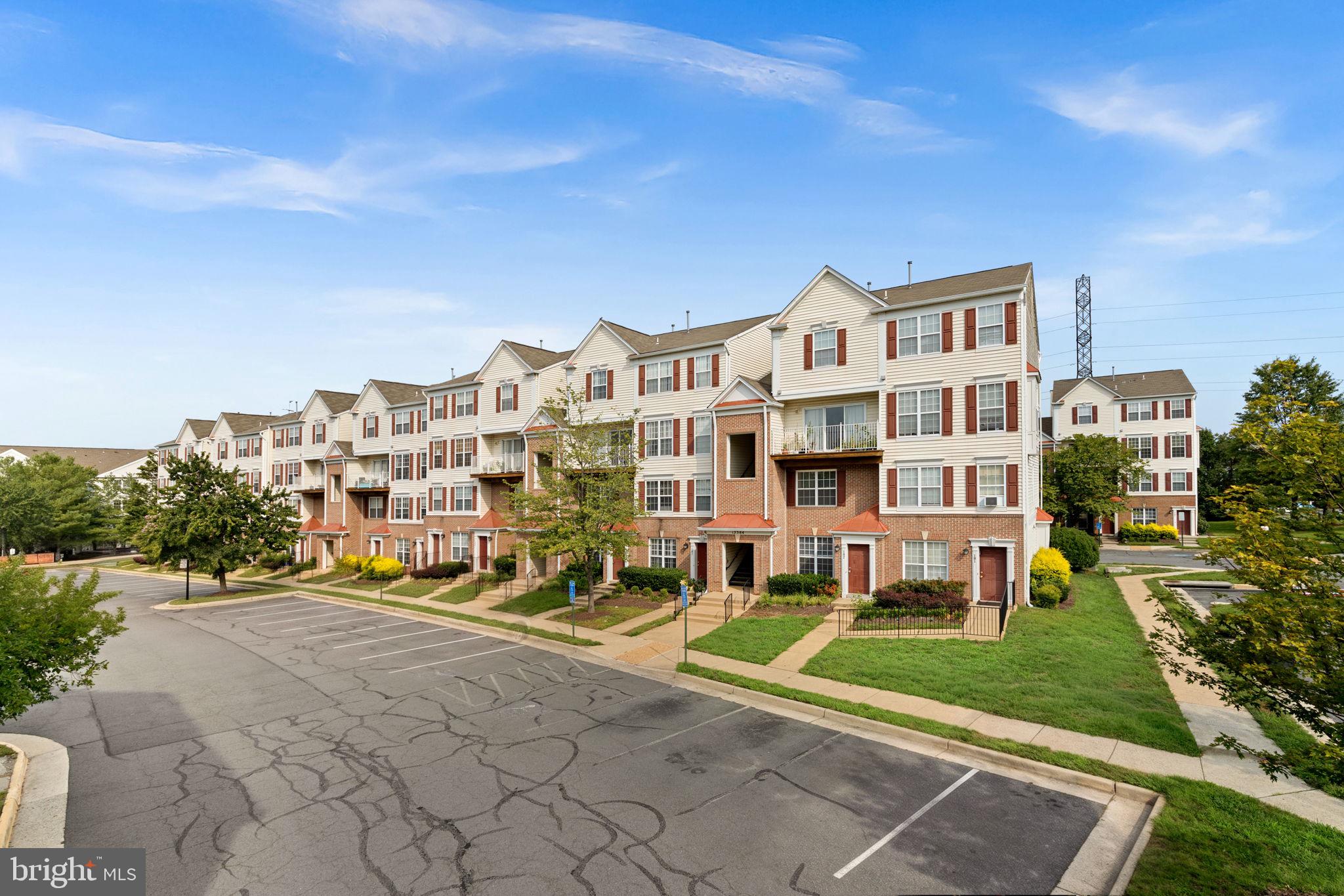 13384 SPOFFORD ROAD 102