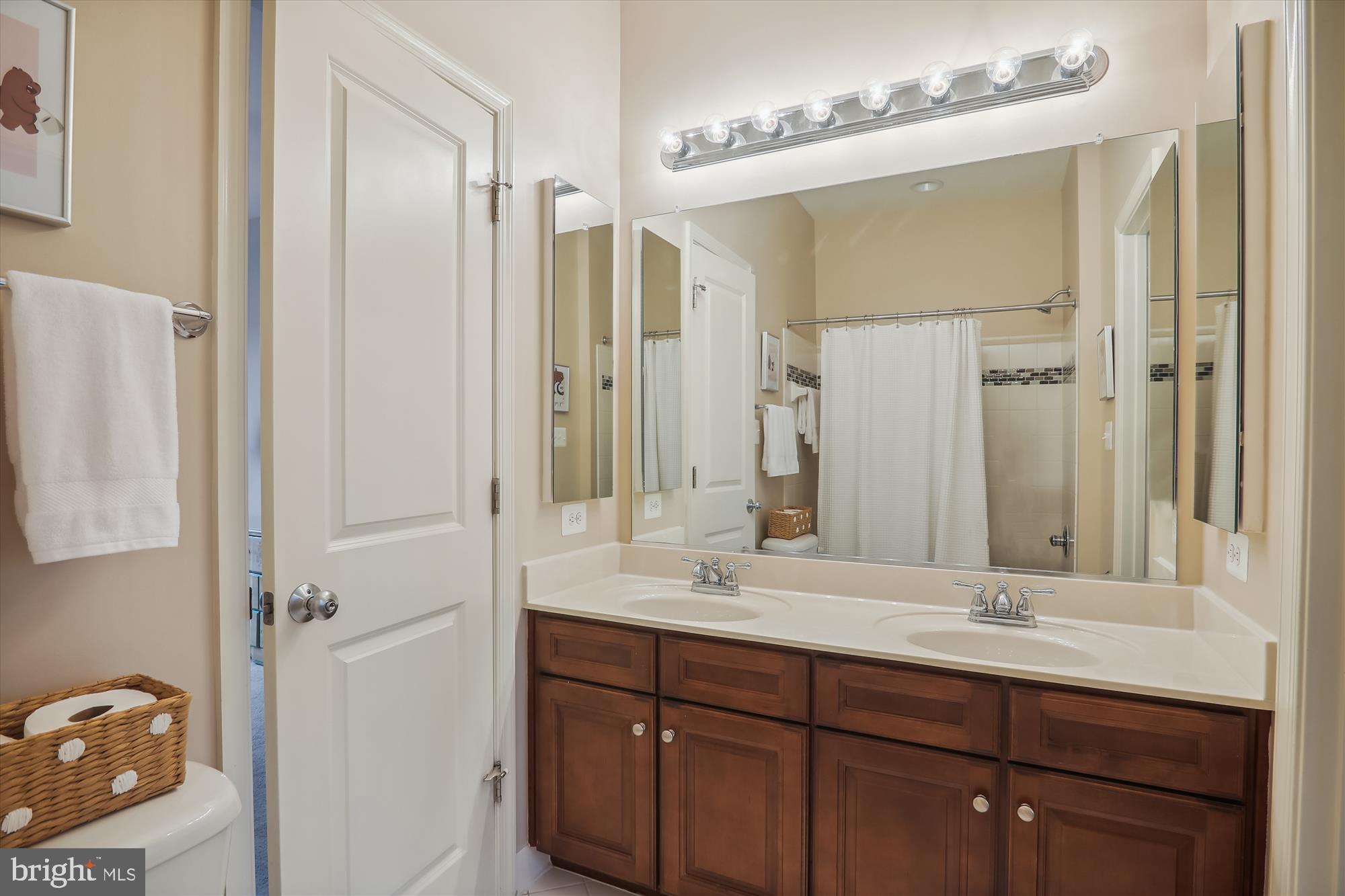 POPLAR RUN - Residential