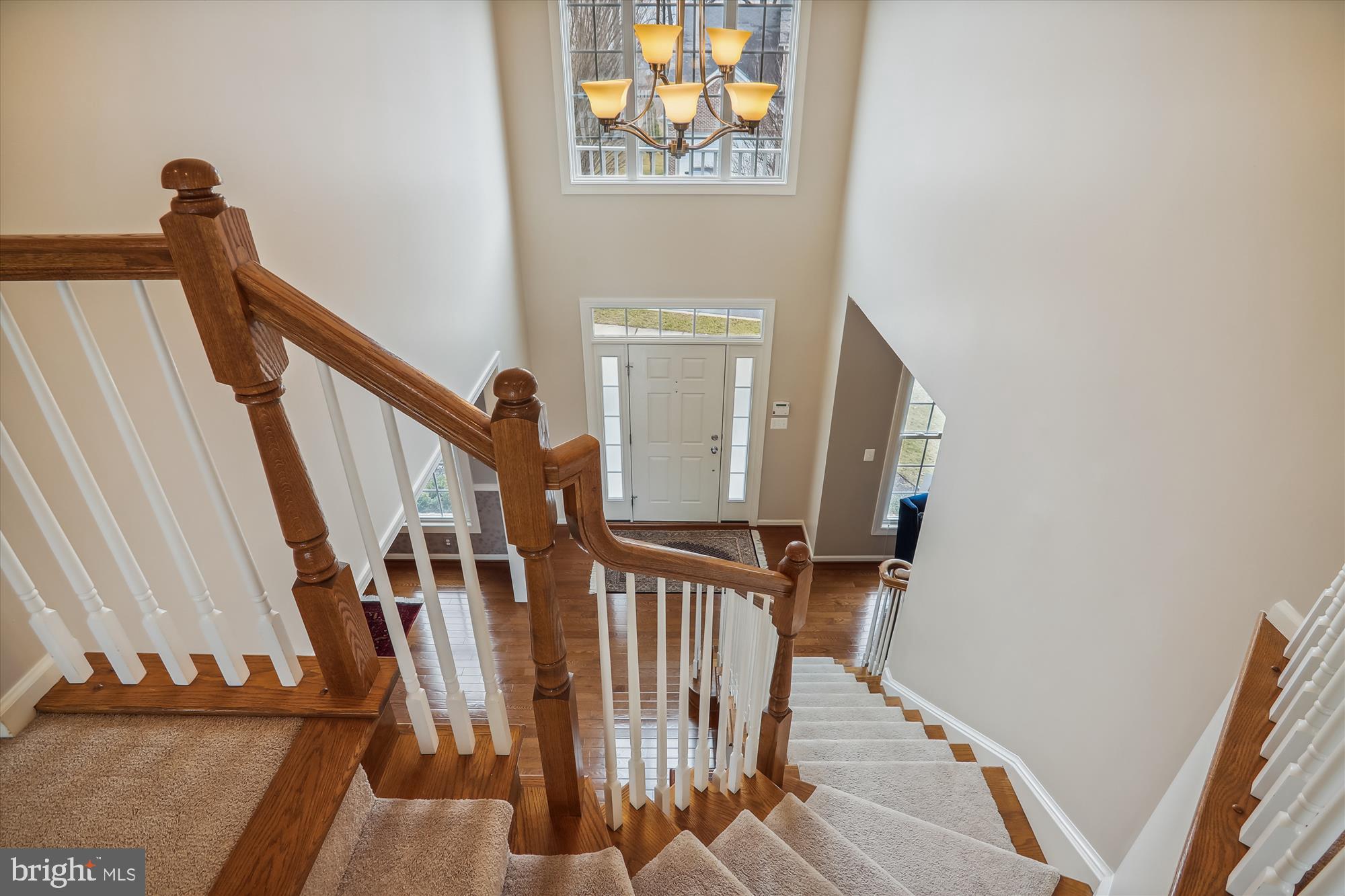 POPLAR RUN - Residential