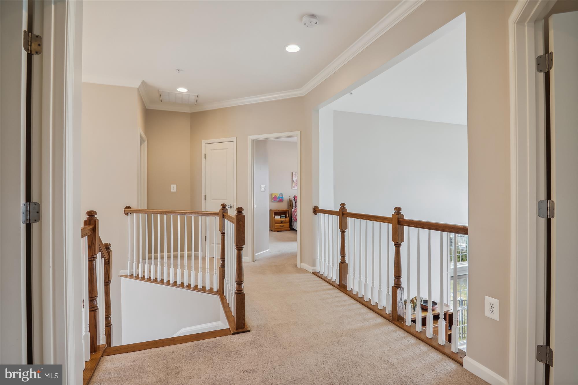 POPLAR RUN - Residential