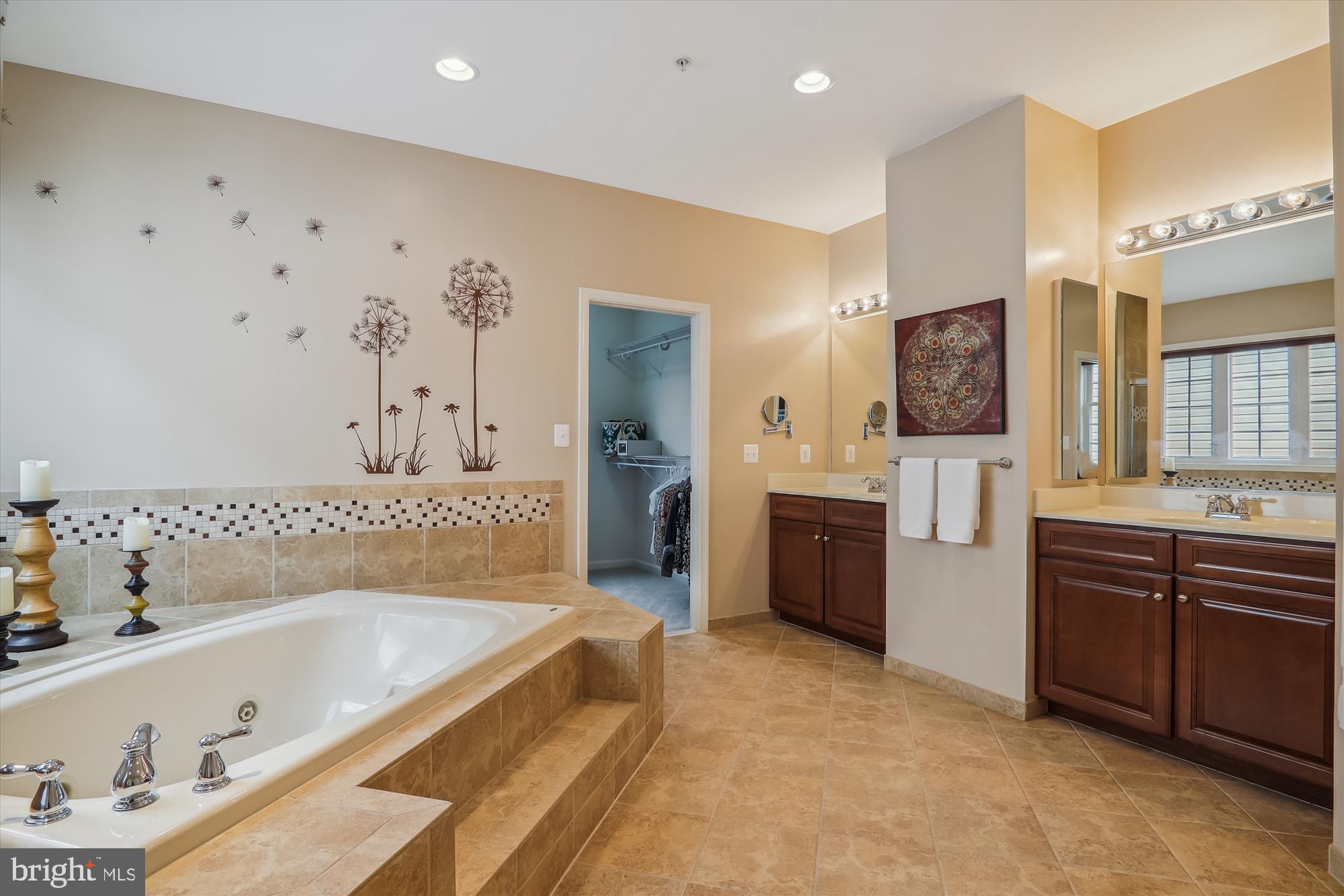 POPLAR RUN - Residential