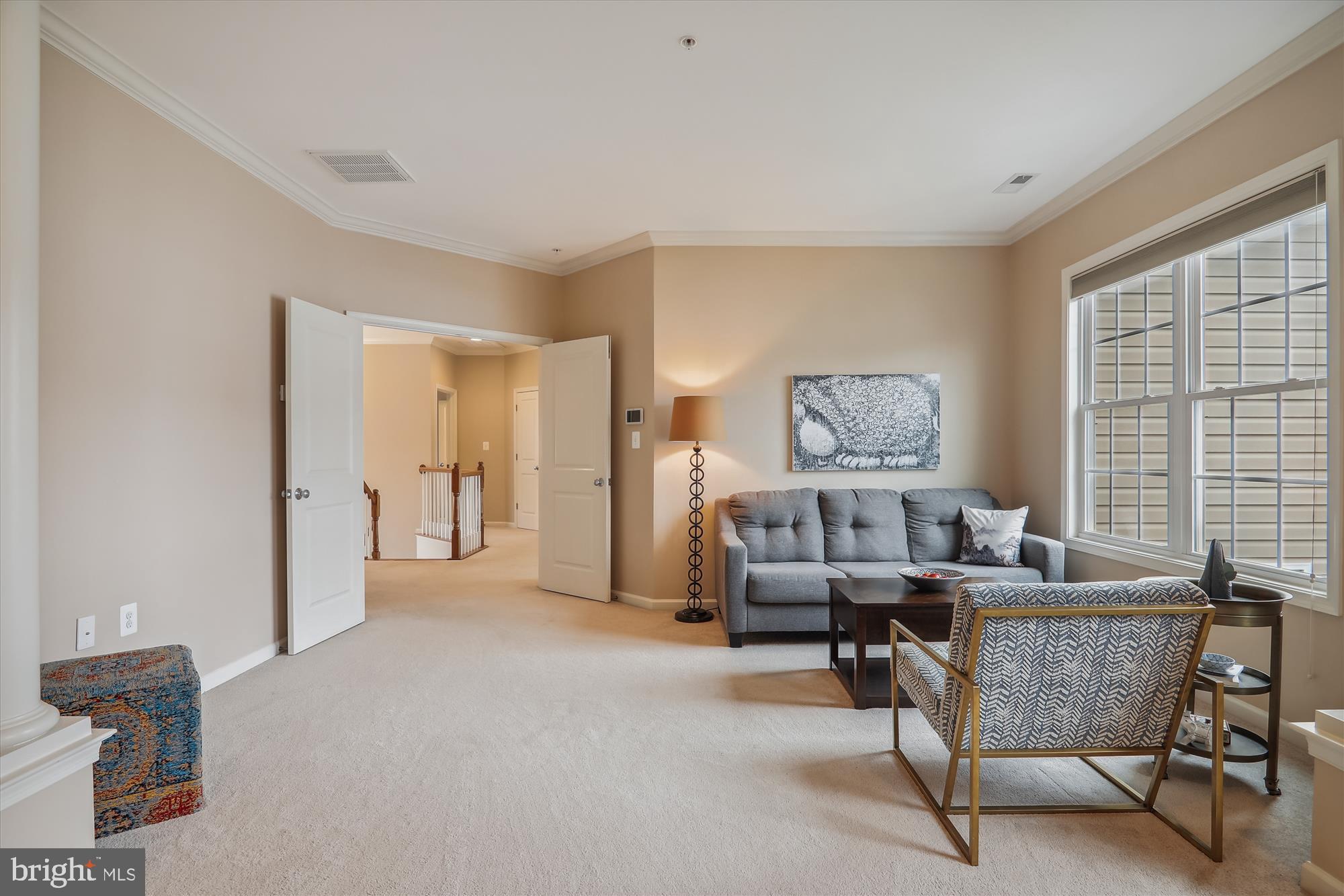 POPLAR RUN - Residential