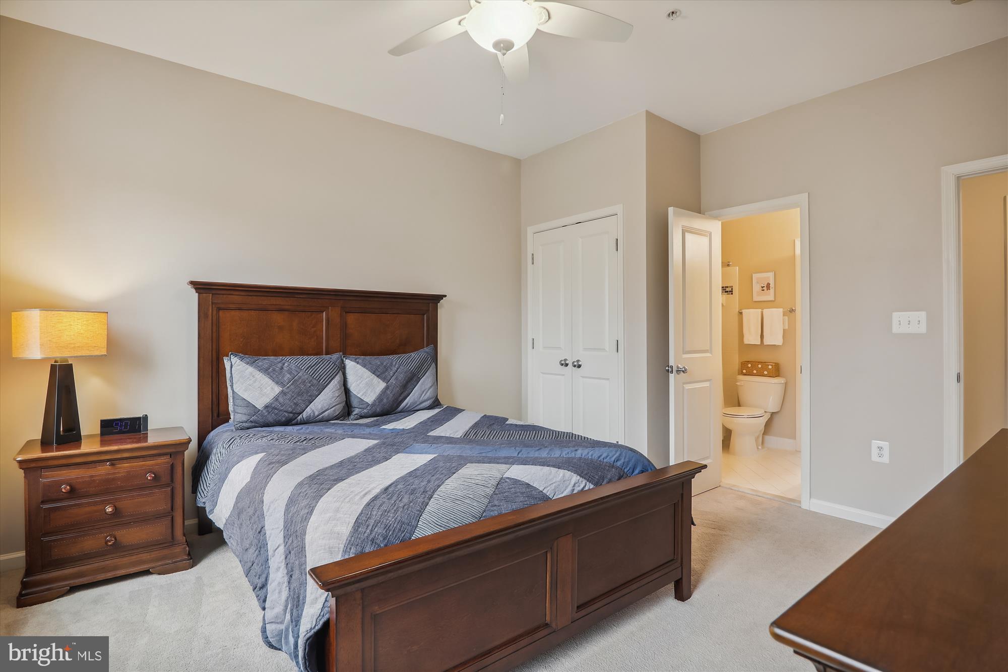 POPLAR RUN - Residential