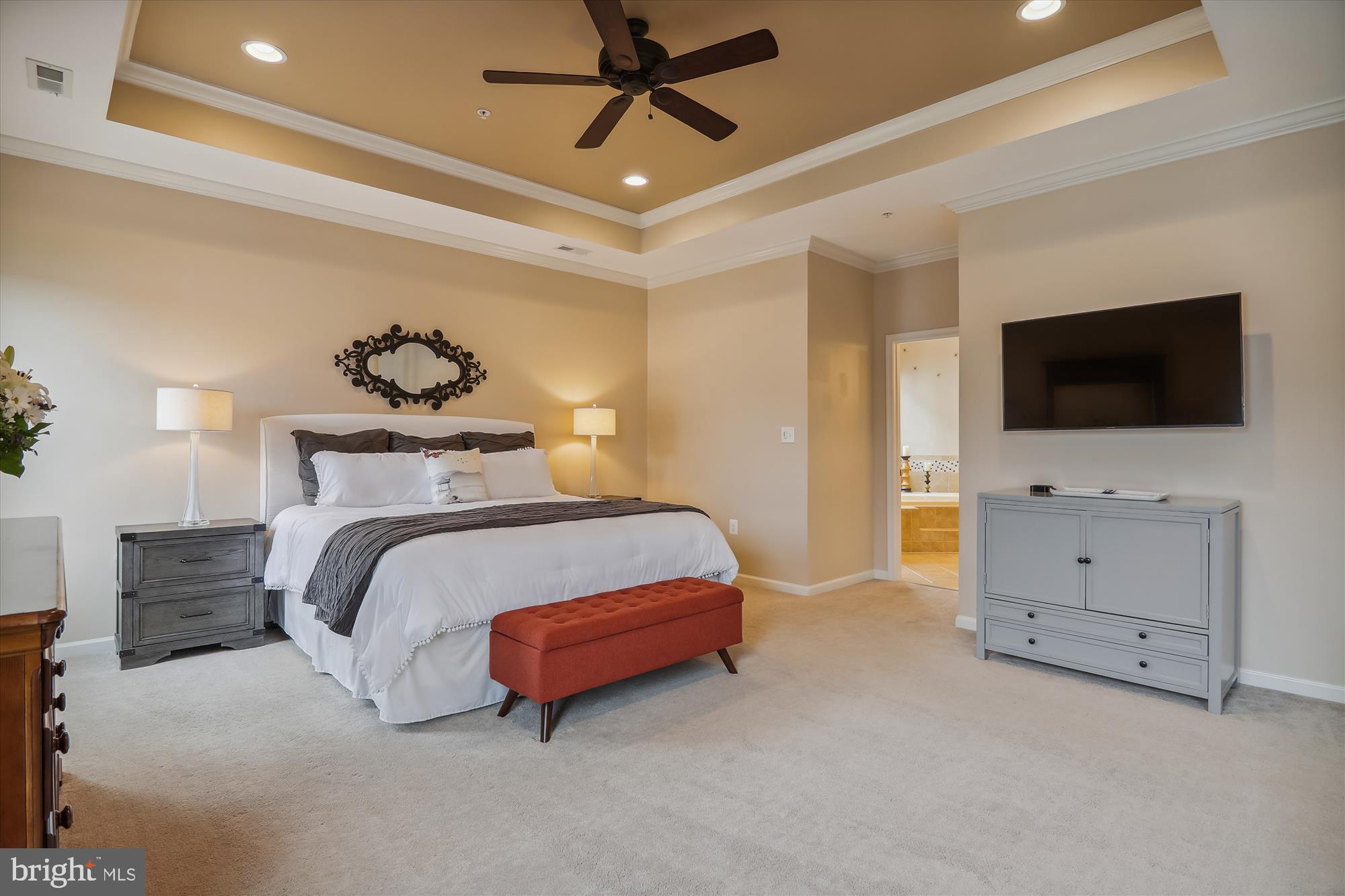 POPLAR RUN - Residential