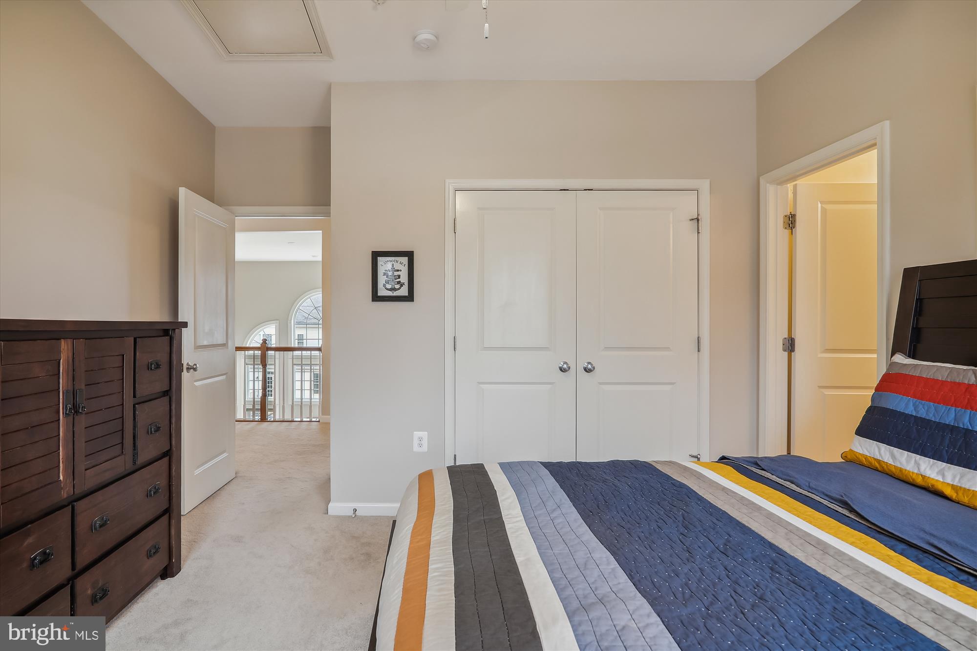 POPLAR RUN - Residential