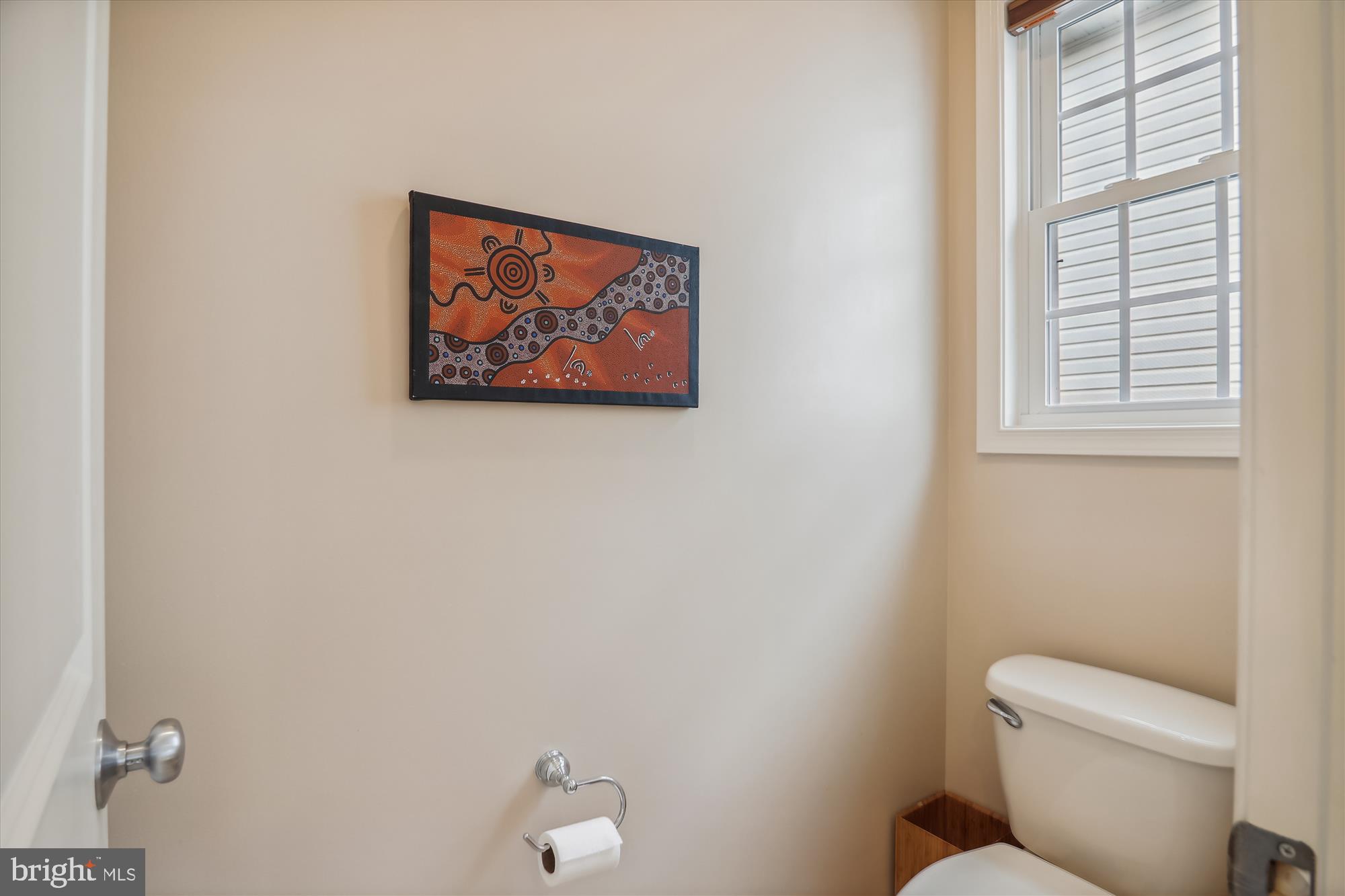 POPLAR RUN - Residential